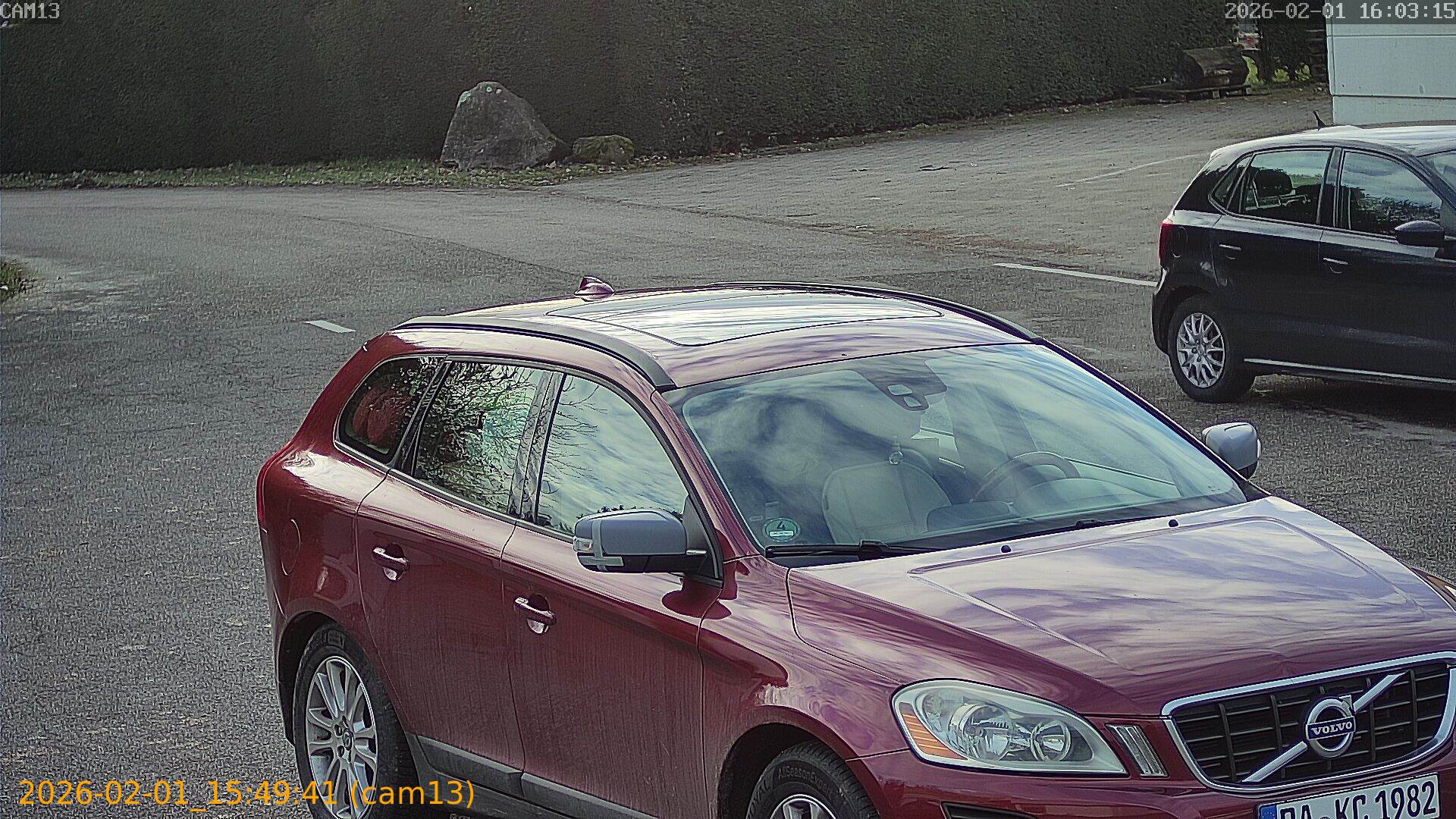 thumbnail_20260201154941