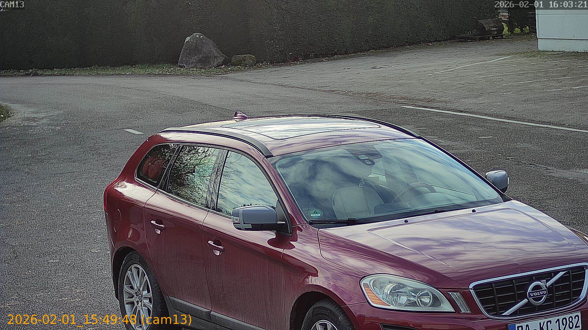 thumbnail_20260201154947