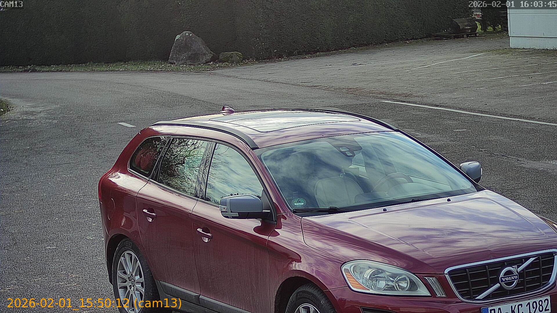 thumbnail_20260201155012