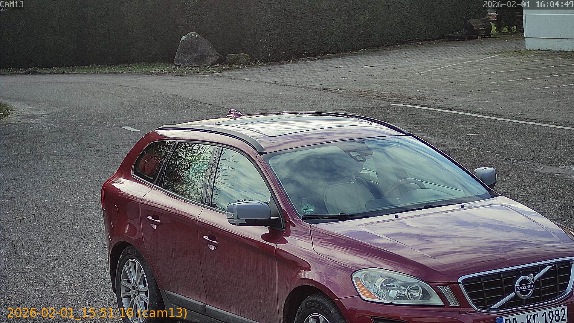 thumbnail_20260201155116