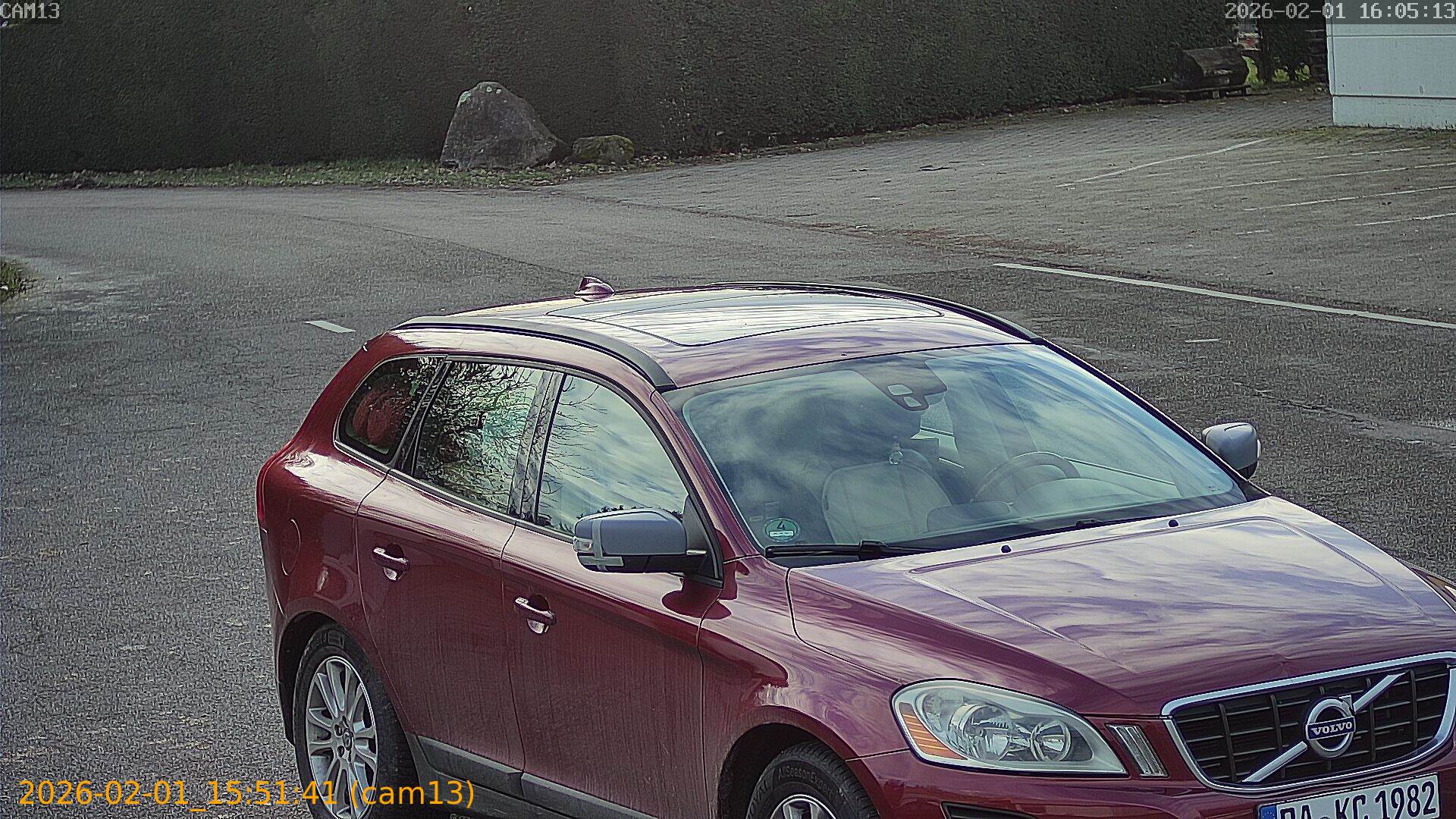 thumbnail_20260201155141