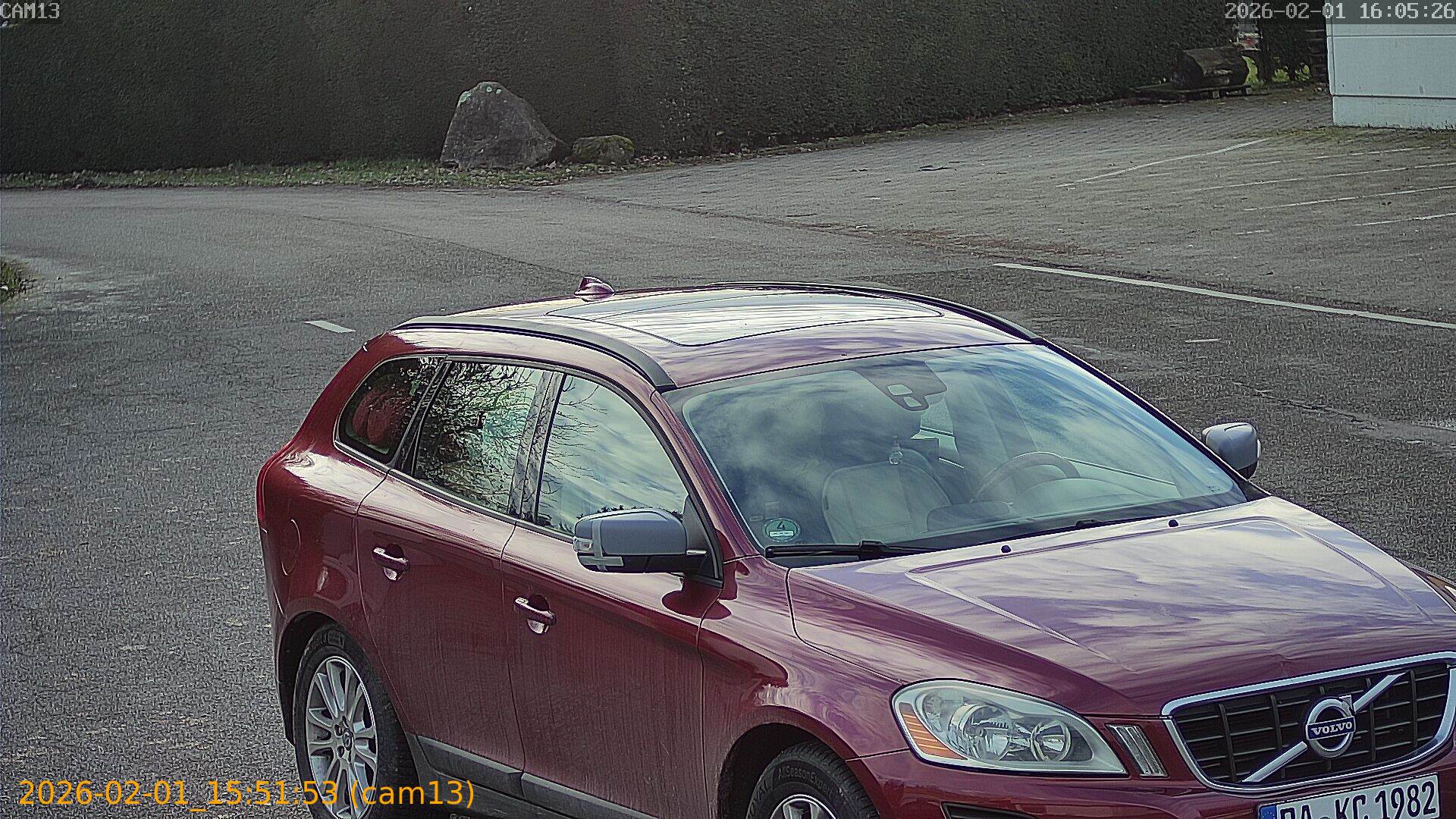 thumbnail_20260201155153