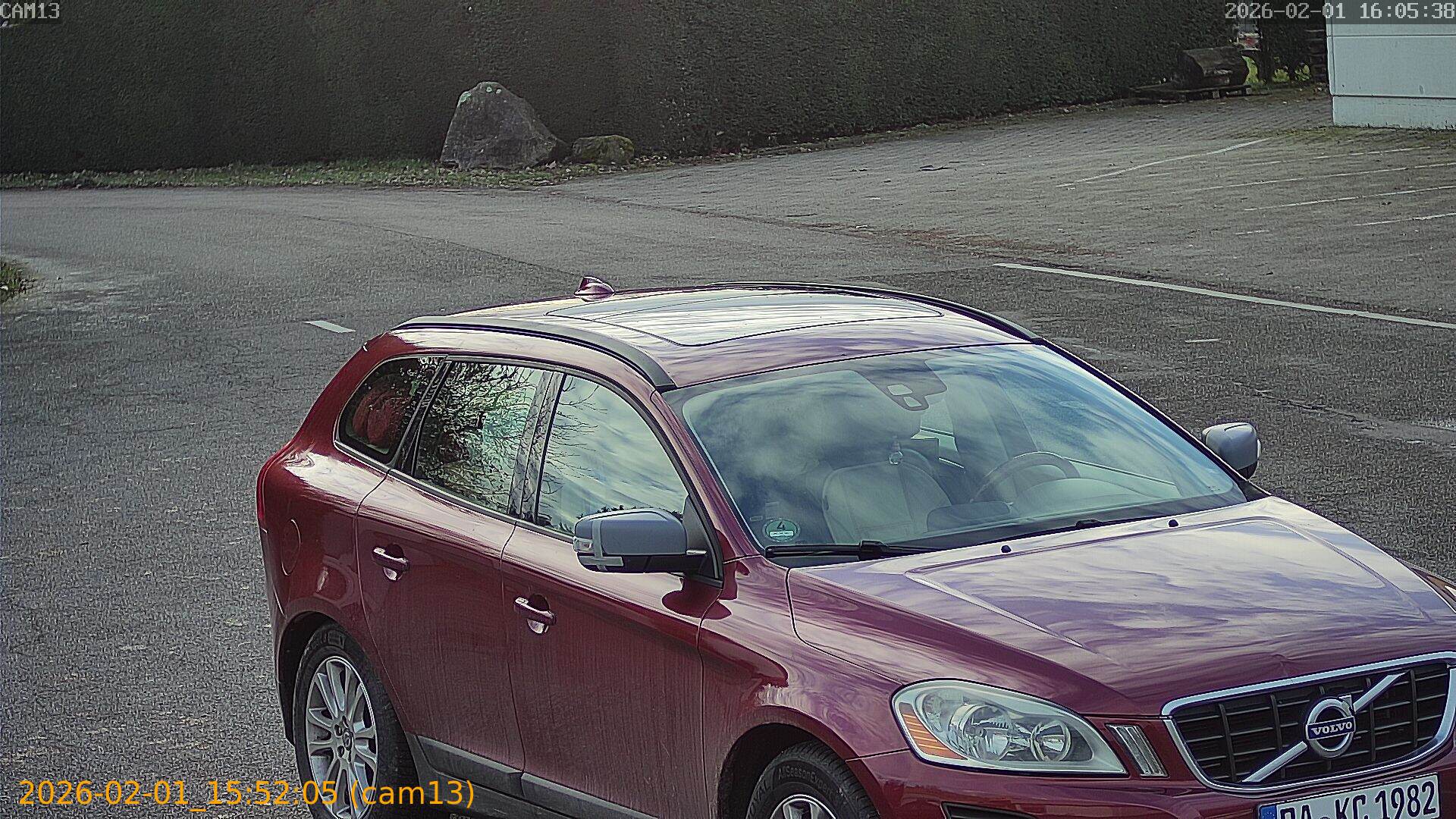 thumbnail_20260201155205