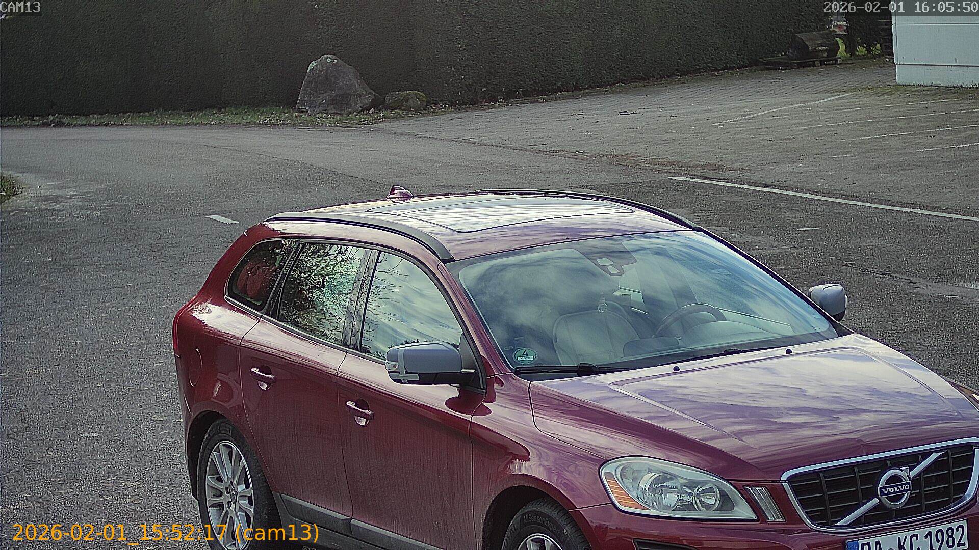 thumbnail_20260201155217