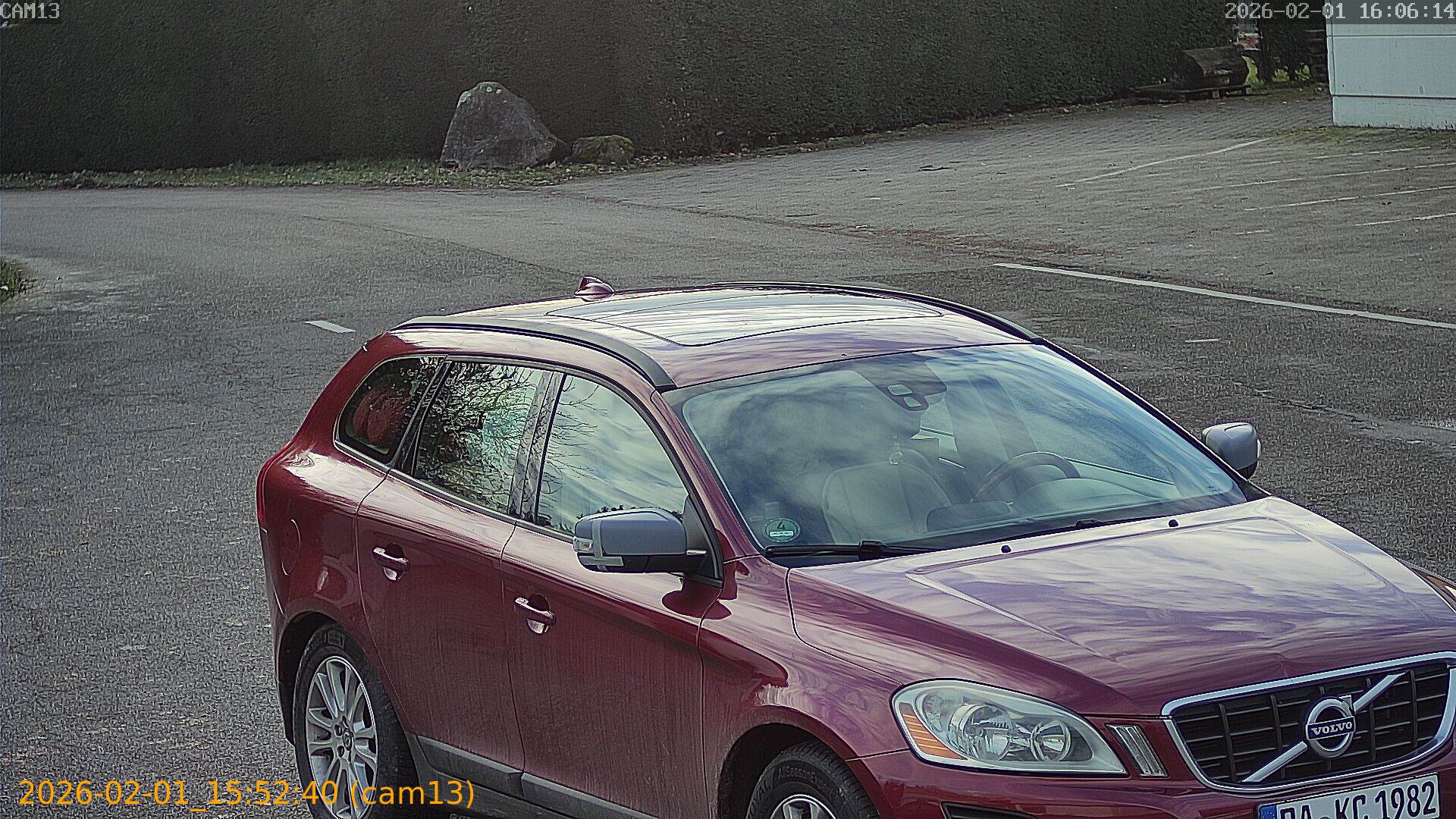 thumbnail_20260201155240