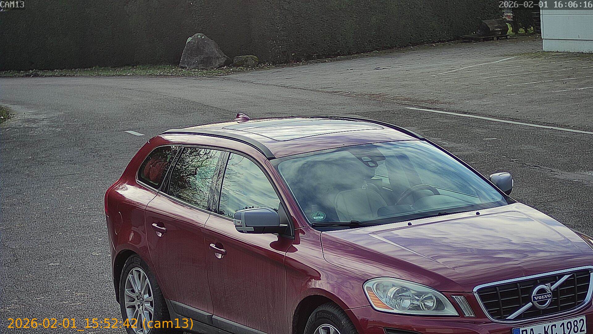 thumbnail_20260201155242