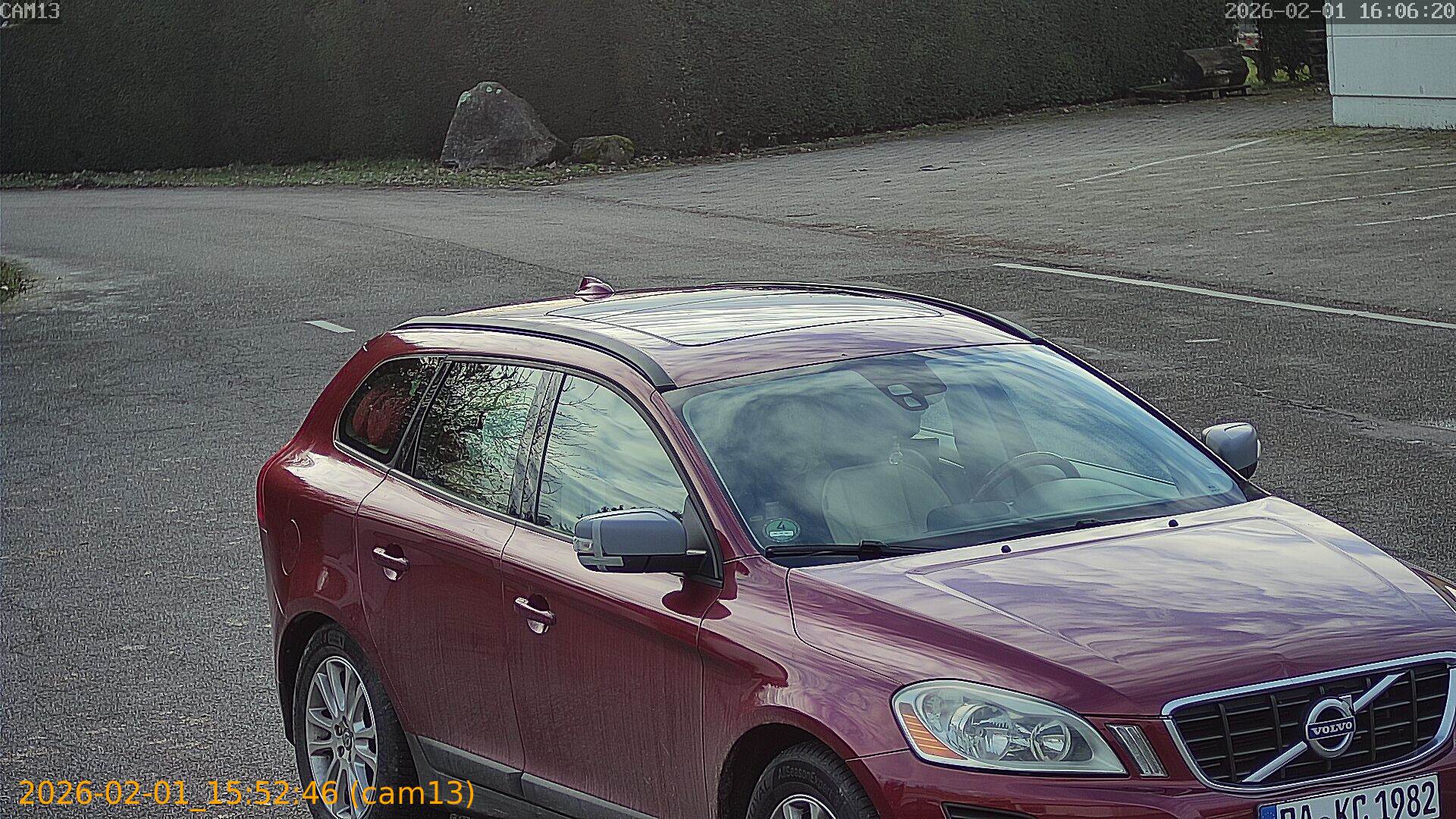 thumbnail_20260201155246