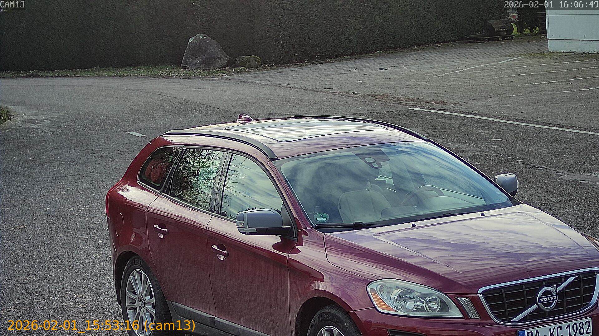 thumbnail_20260201155316