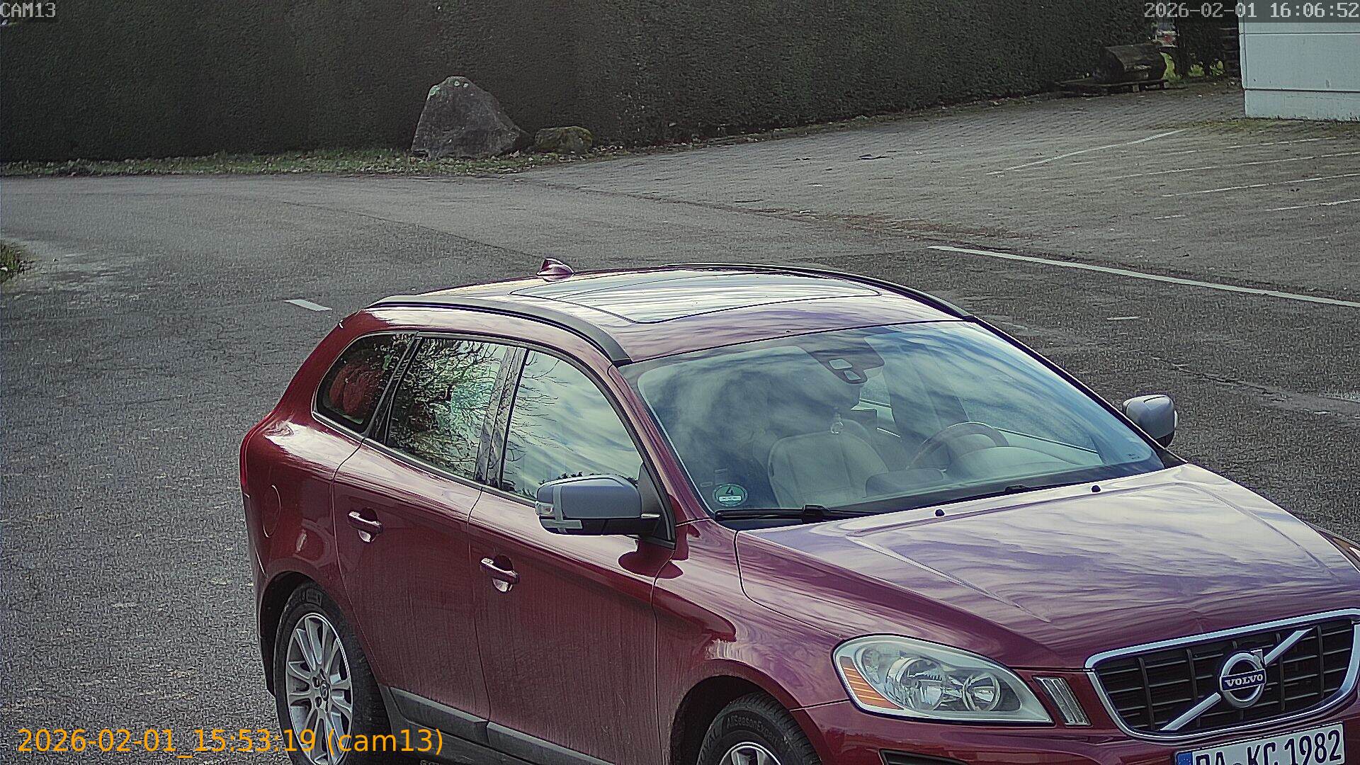 thumbnail_20260201155319