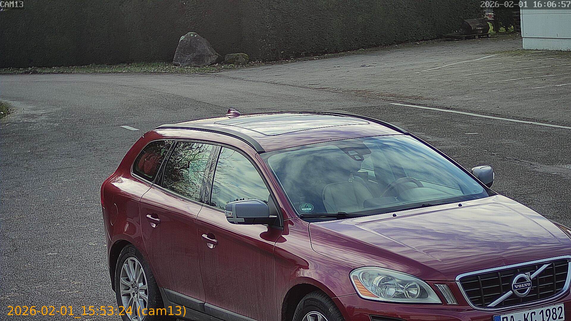 thumbnail_20260201155324