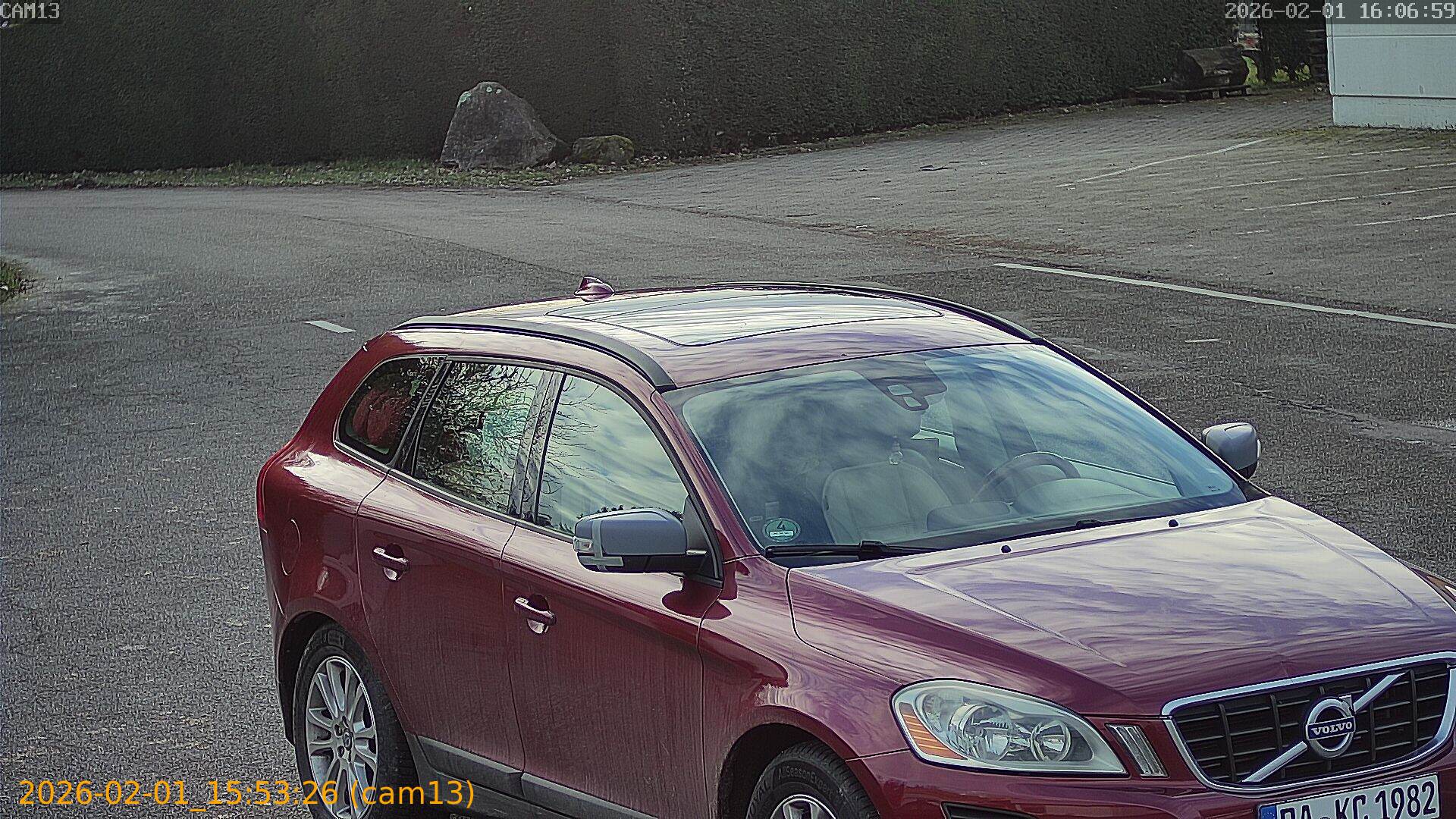 thumbnail_20260201155326