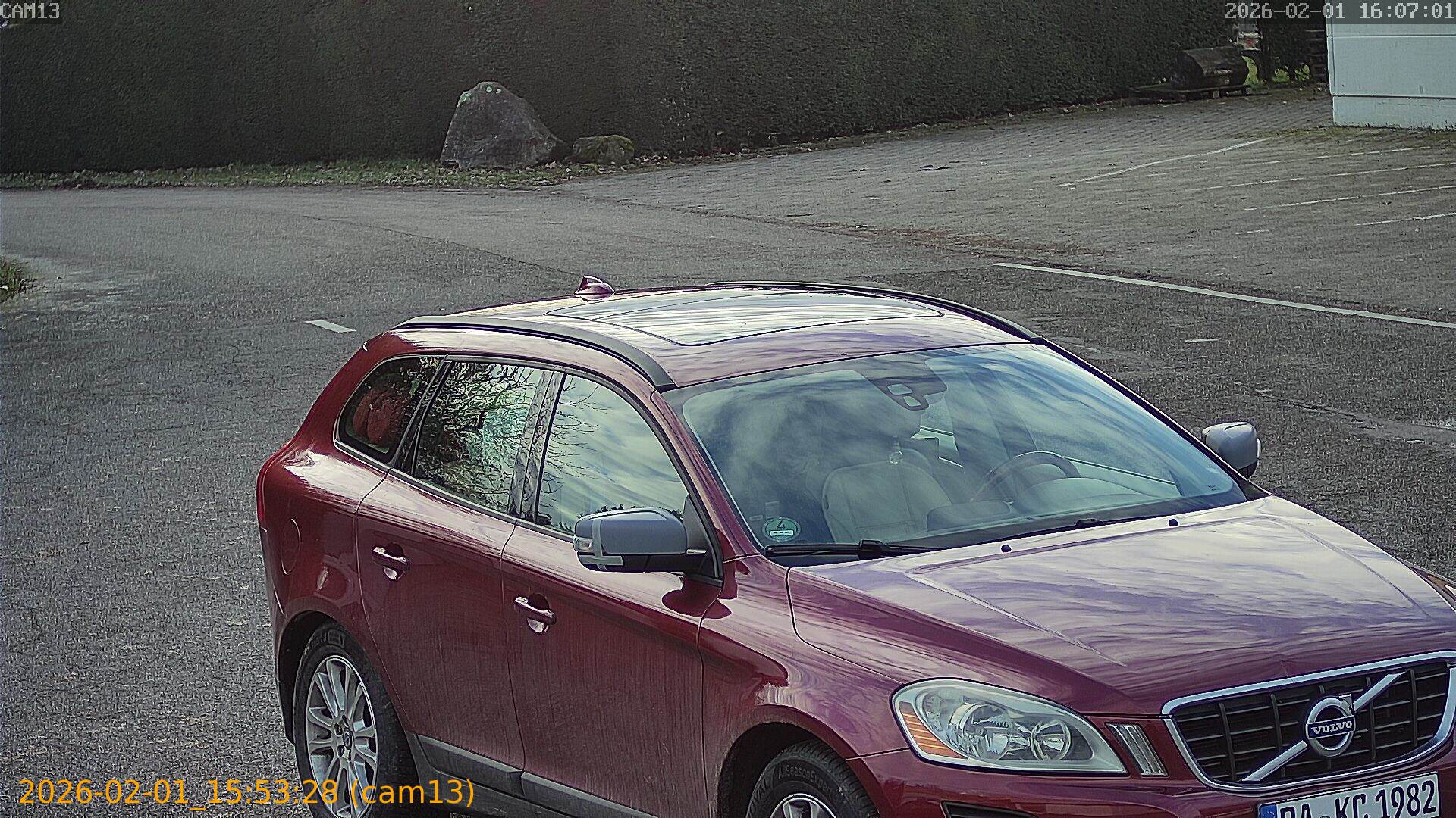 thumbnail_20260201155328