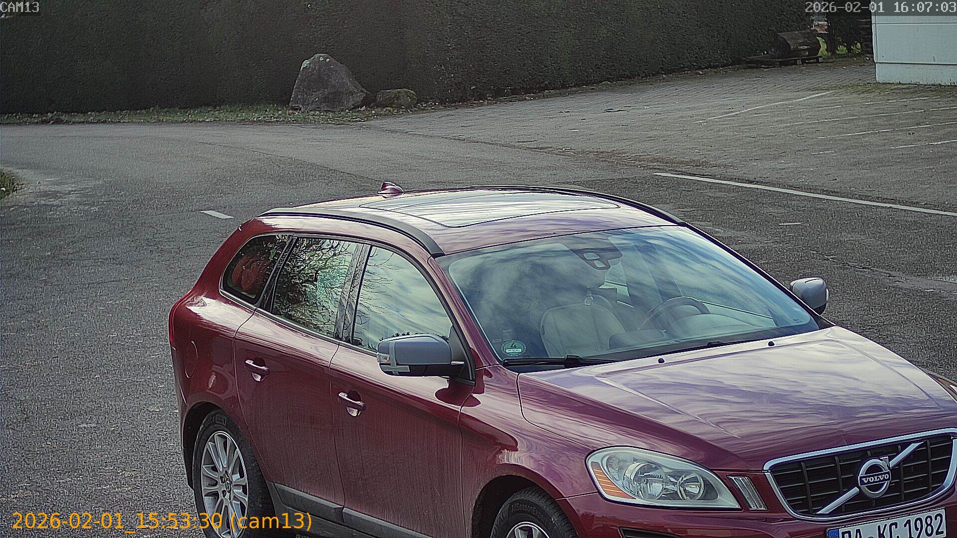 thumbnail_20260201155330