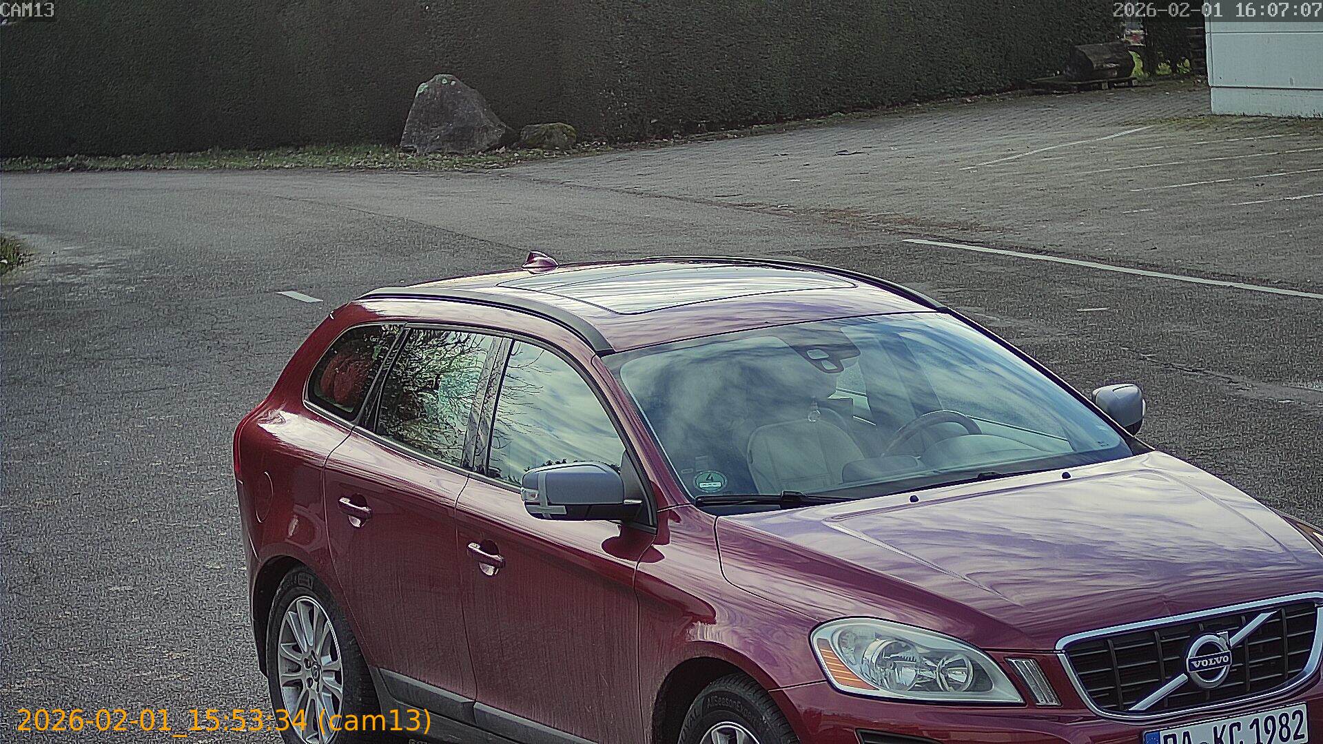 thumbnail_20260201155334