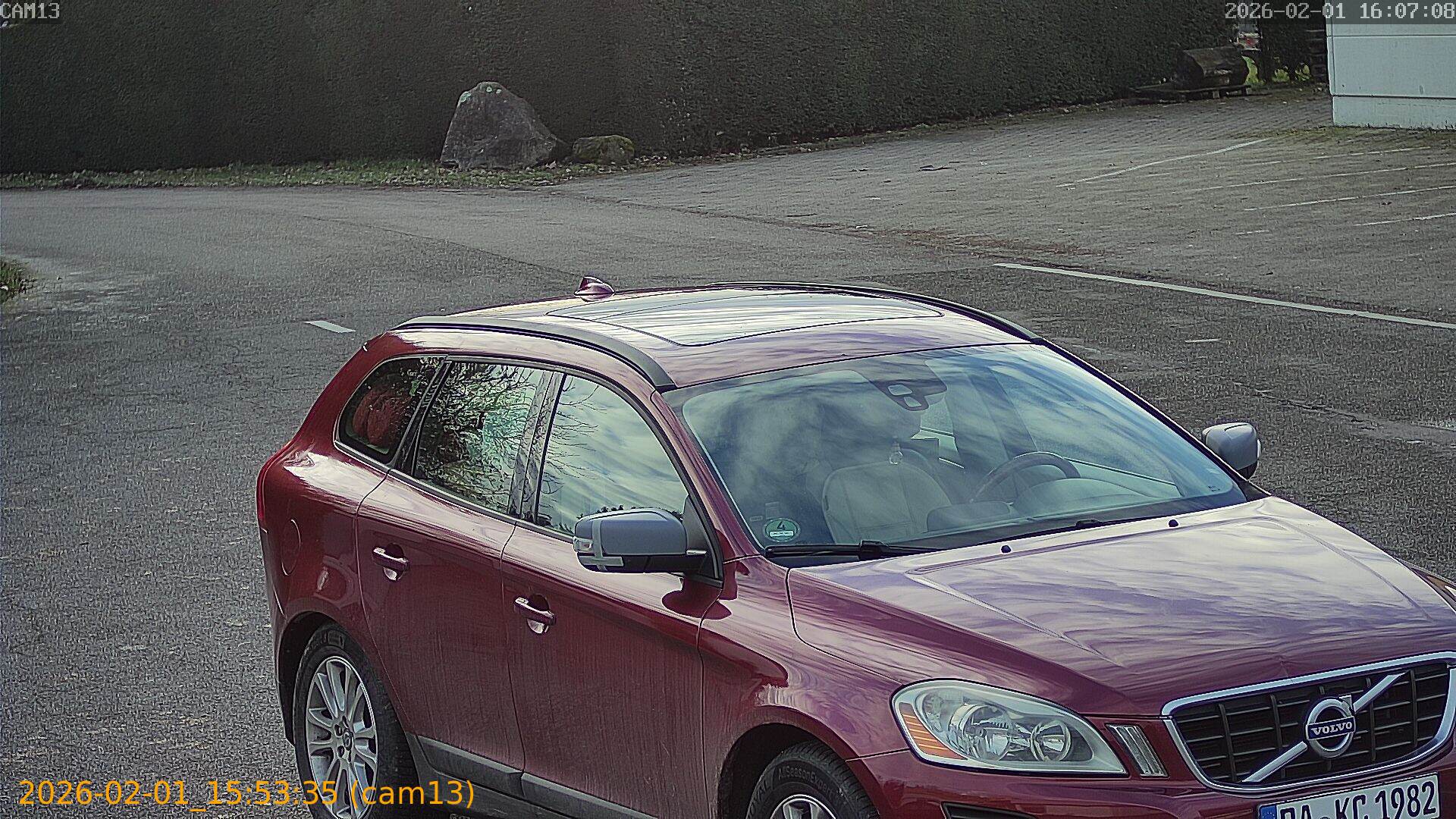 thumbnail_20260201155335