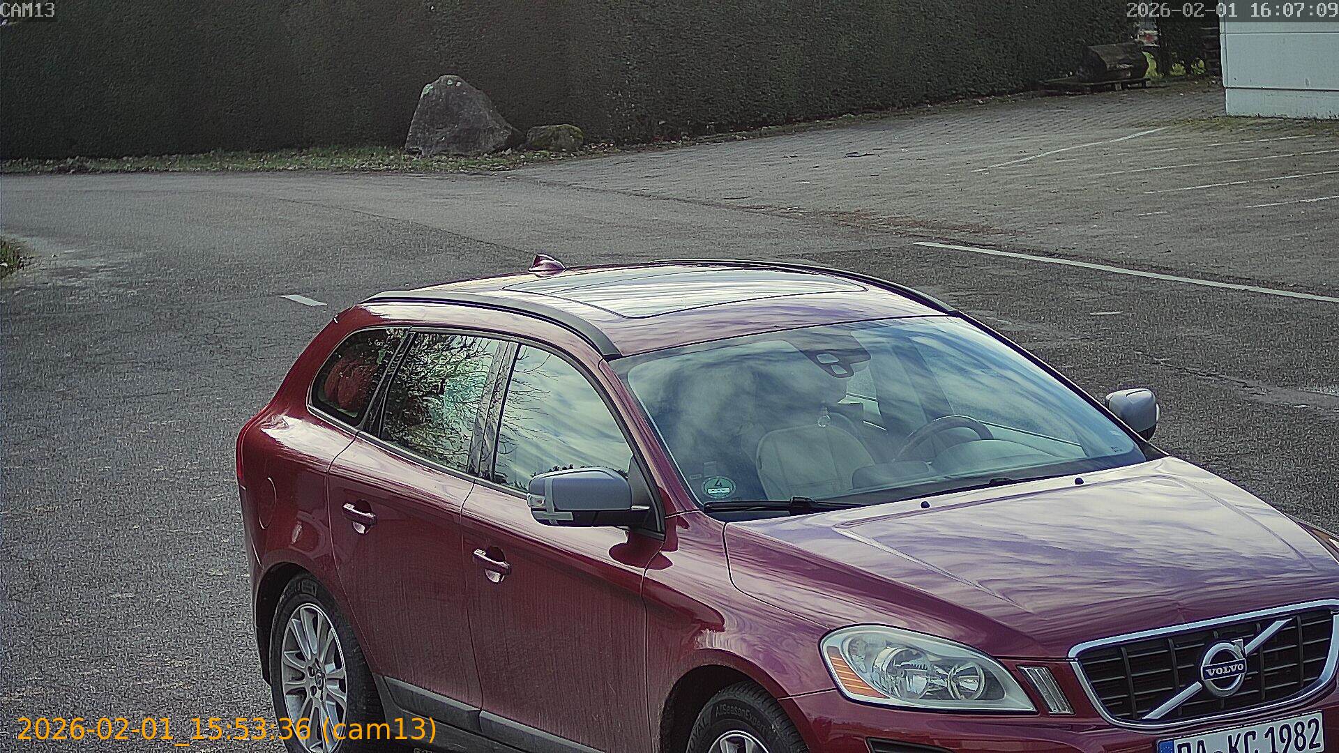 thumbnail_20260201155336