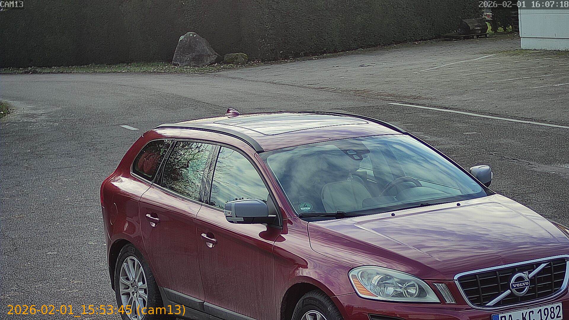 thumbnail_20260201155345