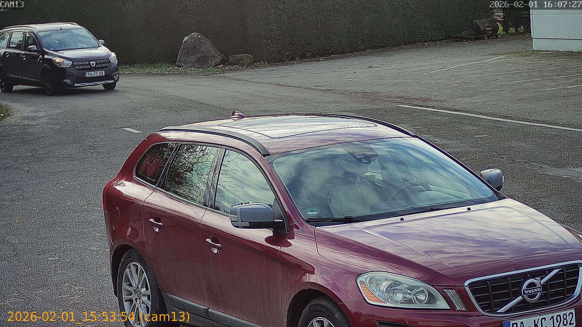 thumbnail_20260201155354