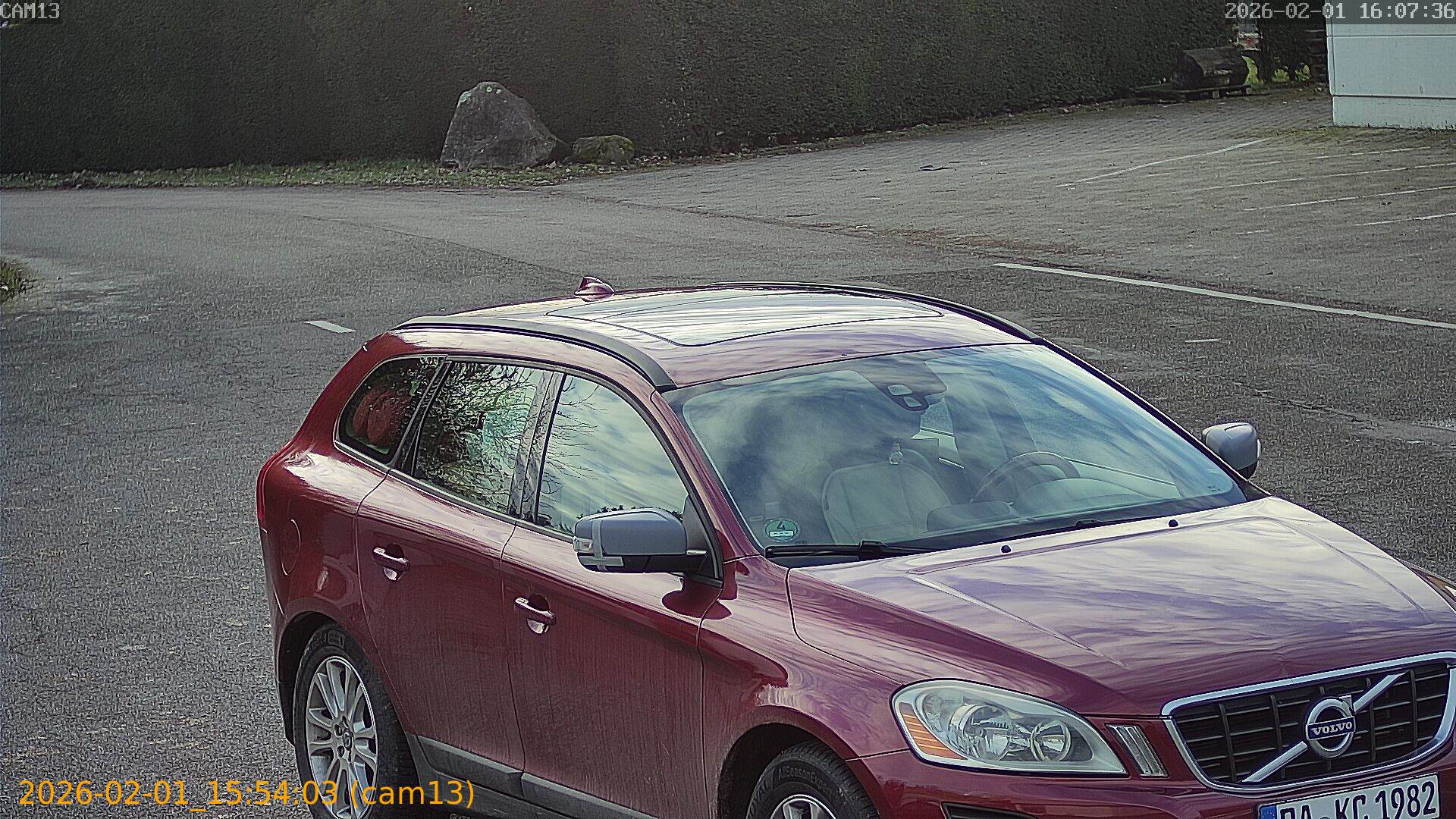 thumbnail_20260201155403