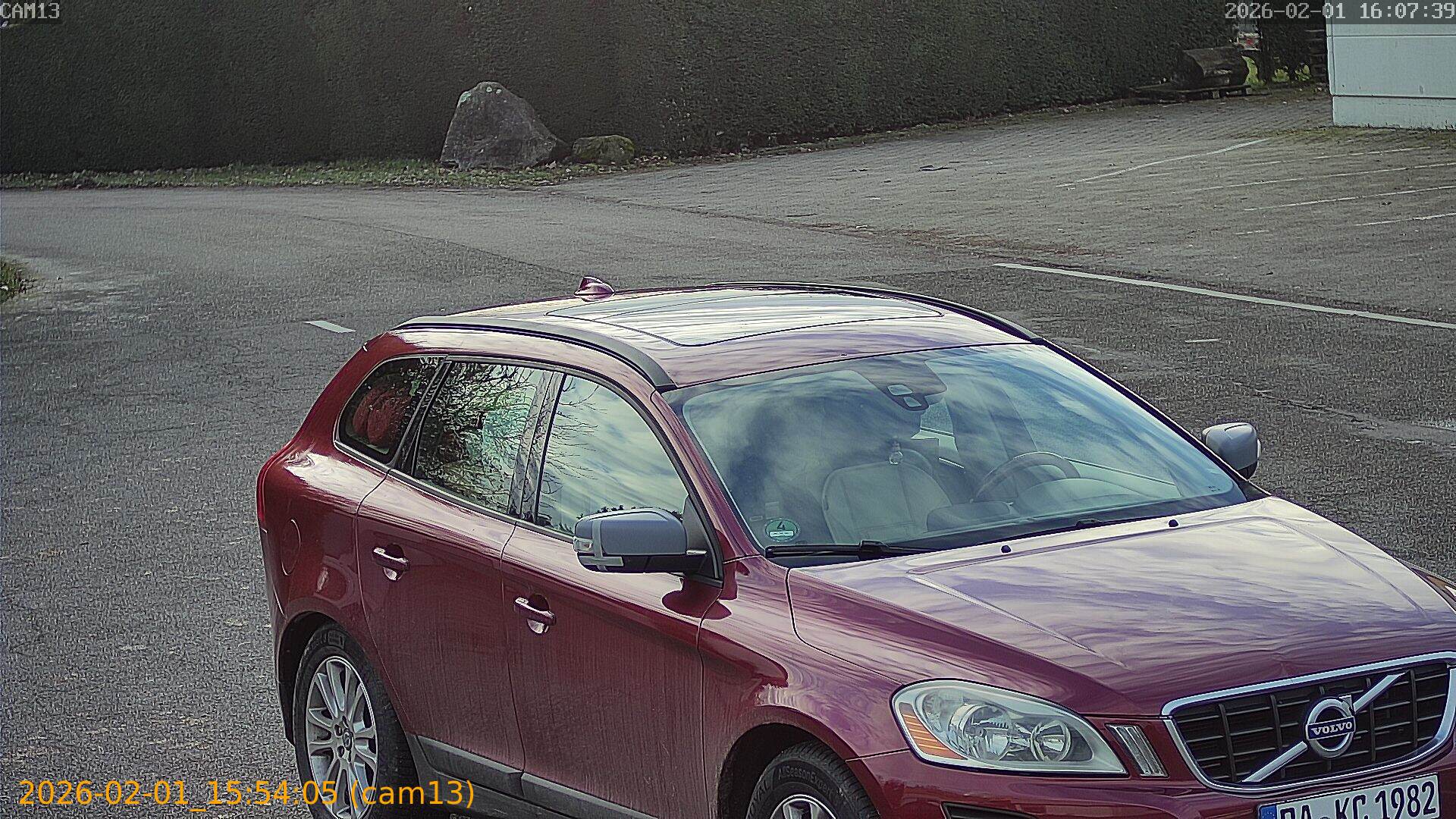 thumbnail_20260201155405