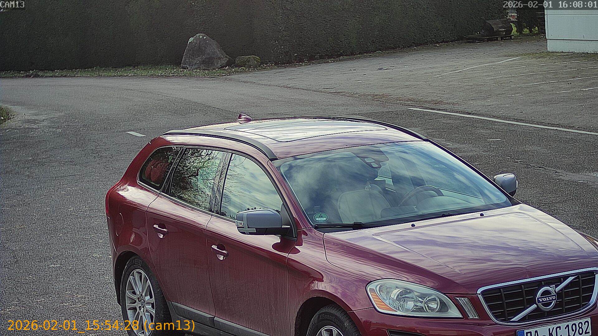 thumbnail_20260201155428