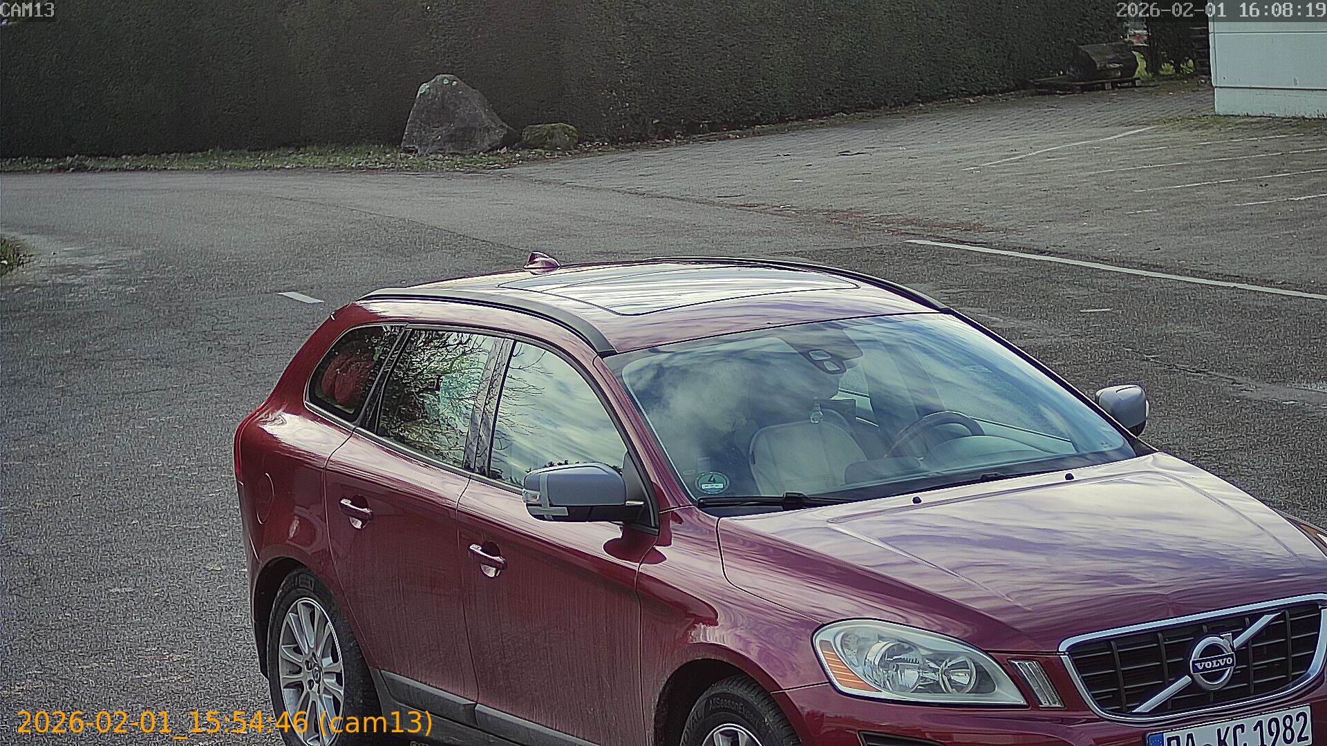 thumbnail_20260201155446