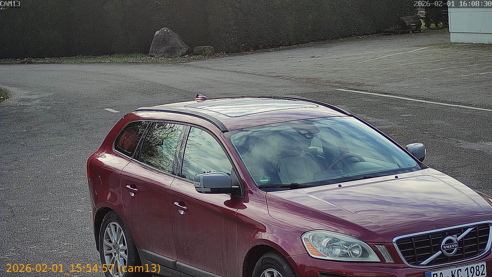 thumbnail_20260201155457