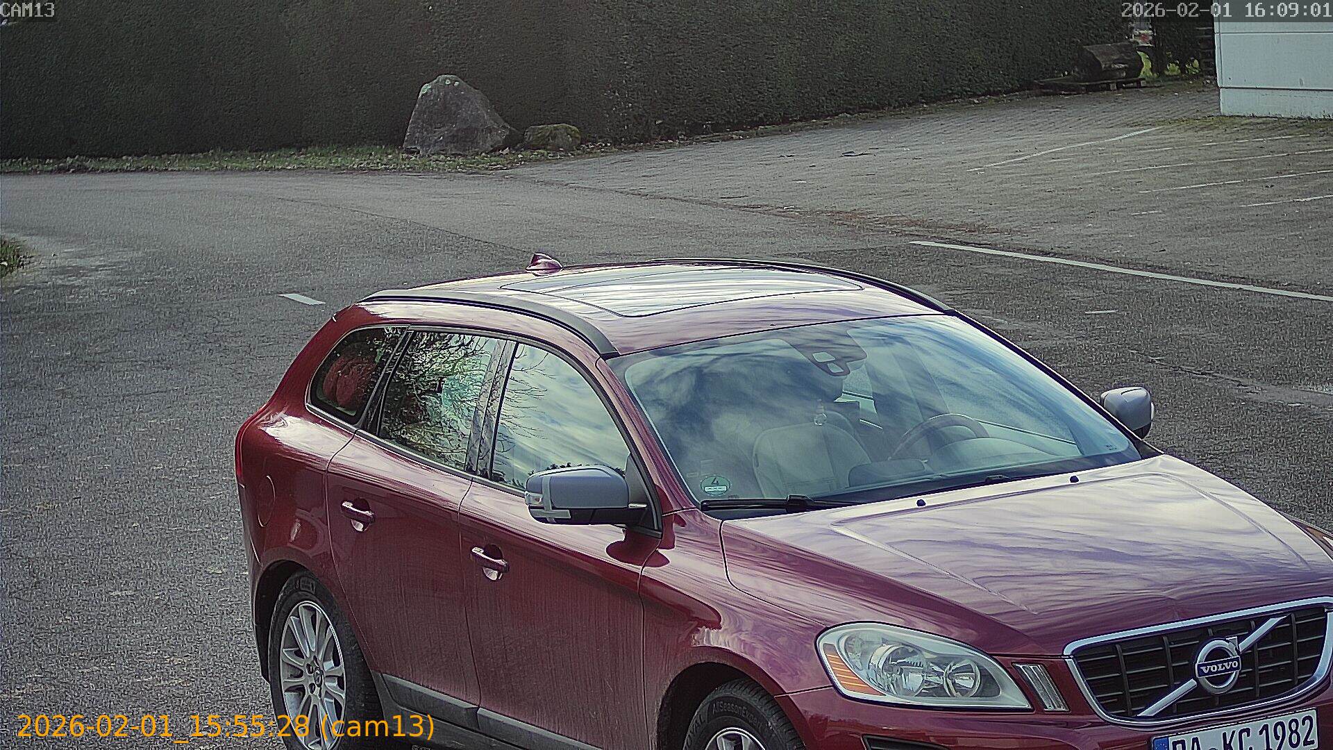 thumbnail_20260201155528