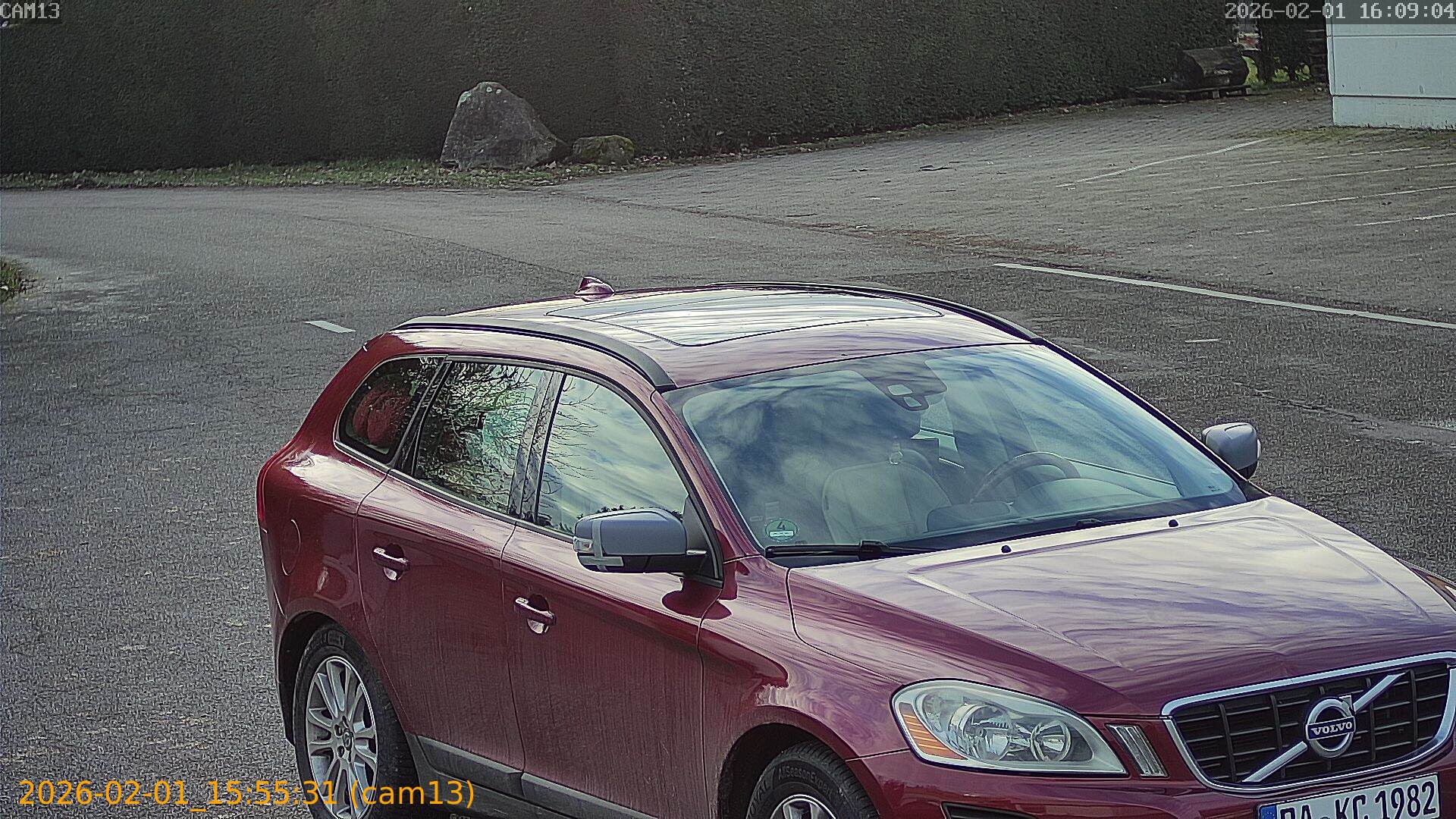 thumbnail_20260201155531