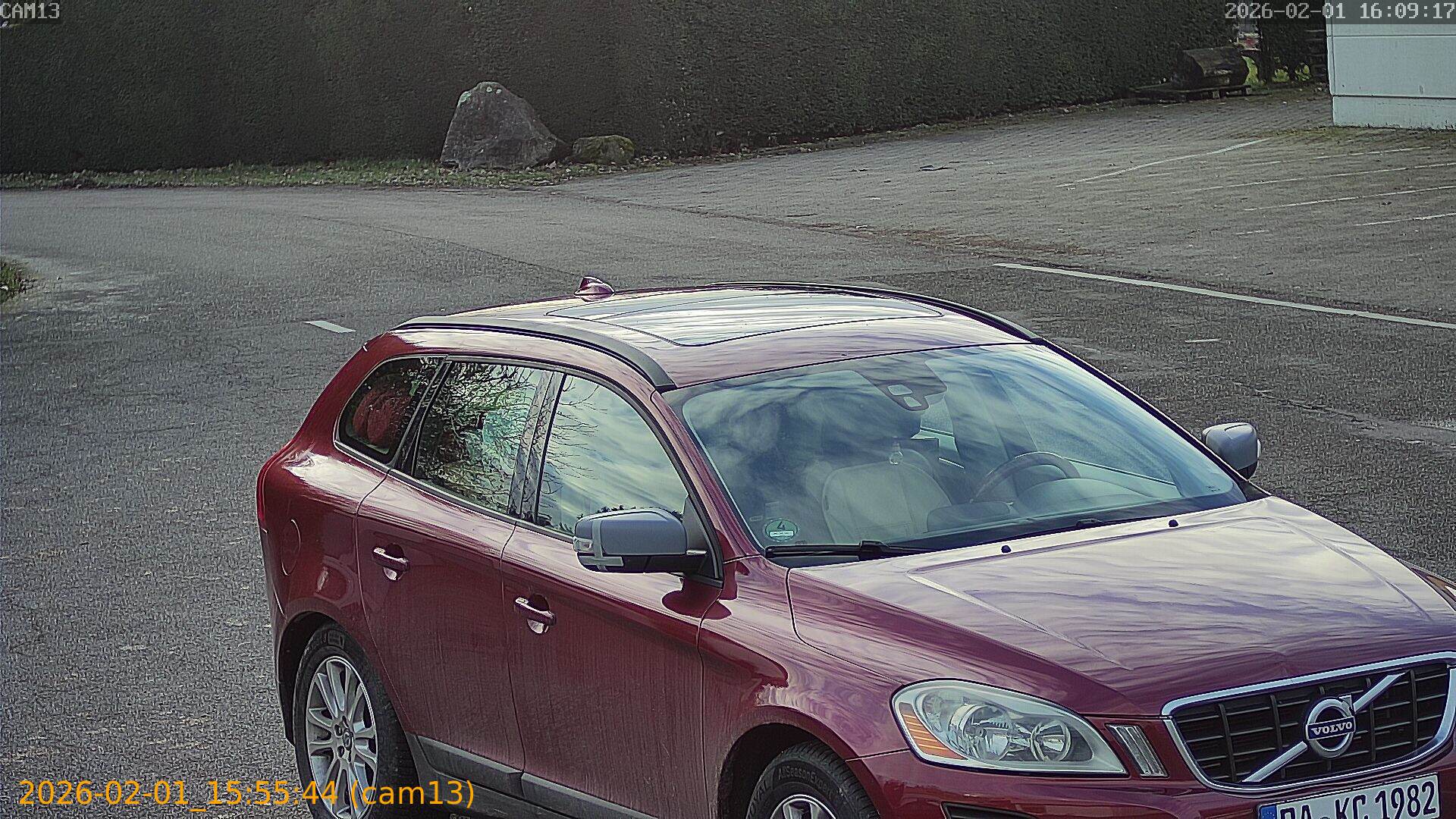 thumbnail_20260201155544