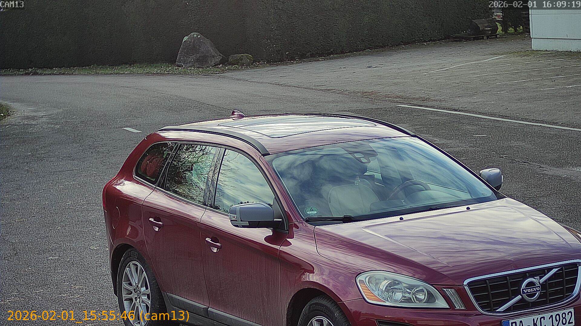 thumbnail_20260201155546