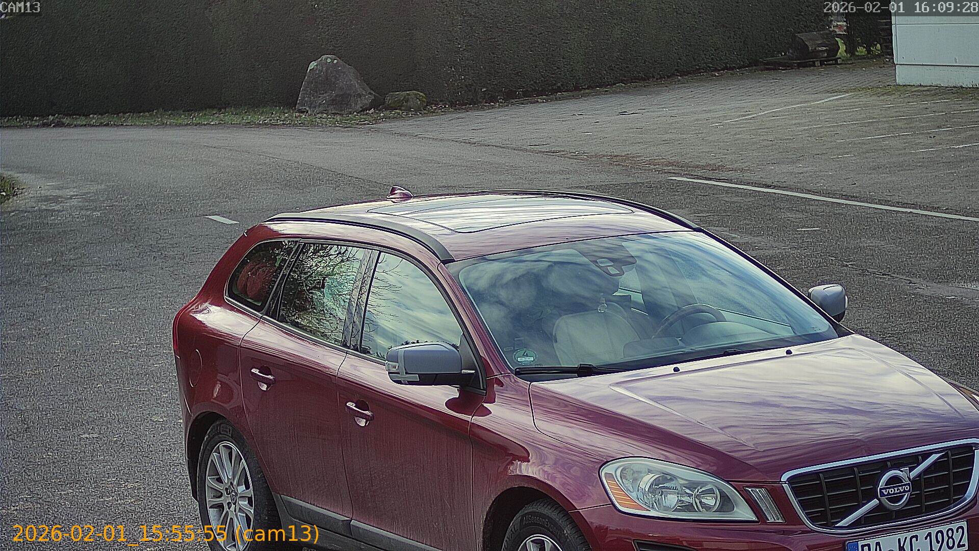 thumbnail_20260201155555