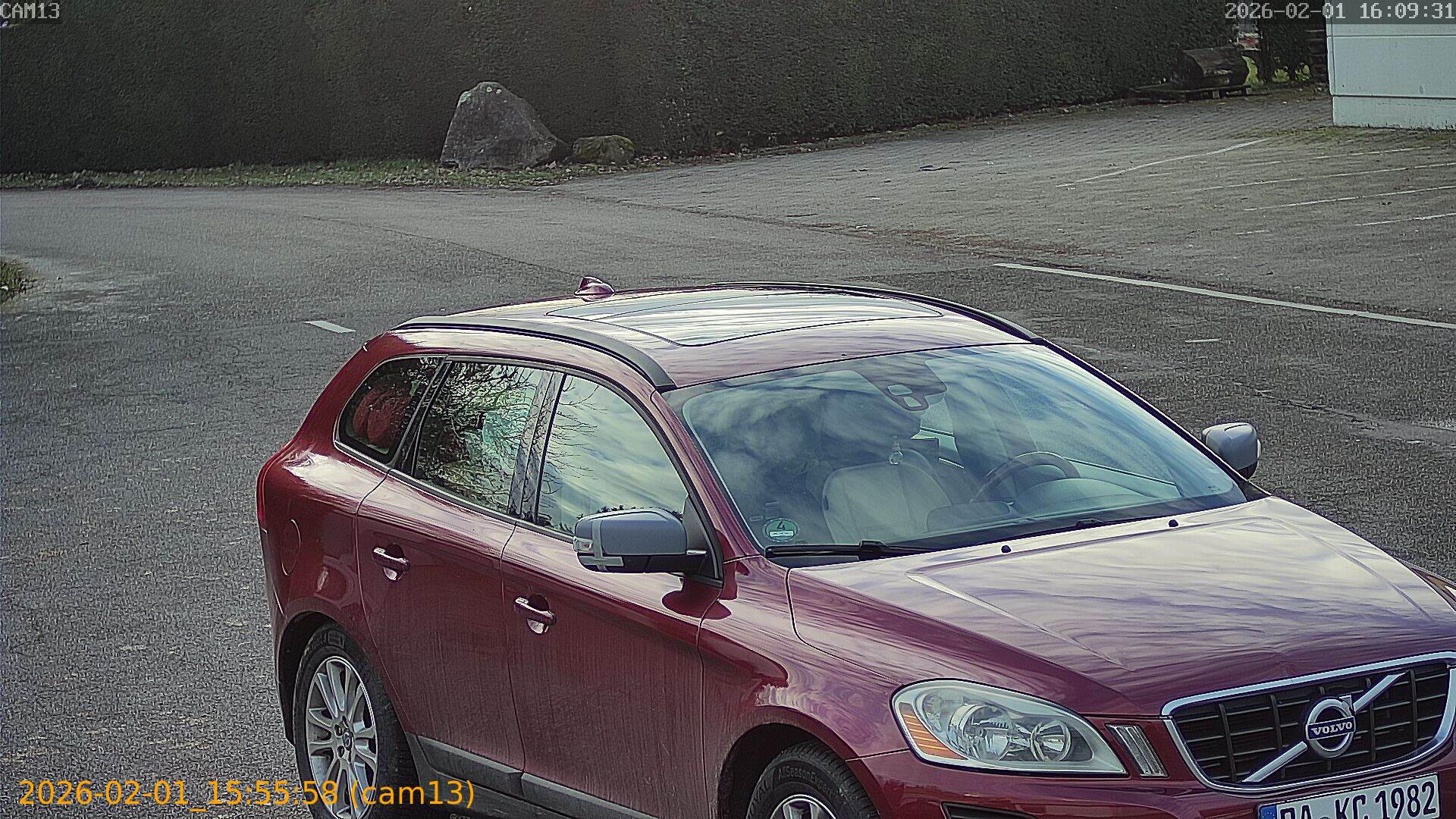 thumbnail_20260201155558