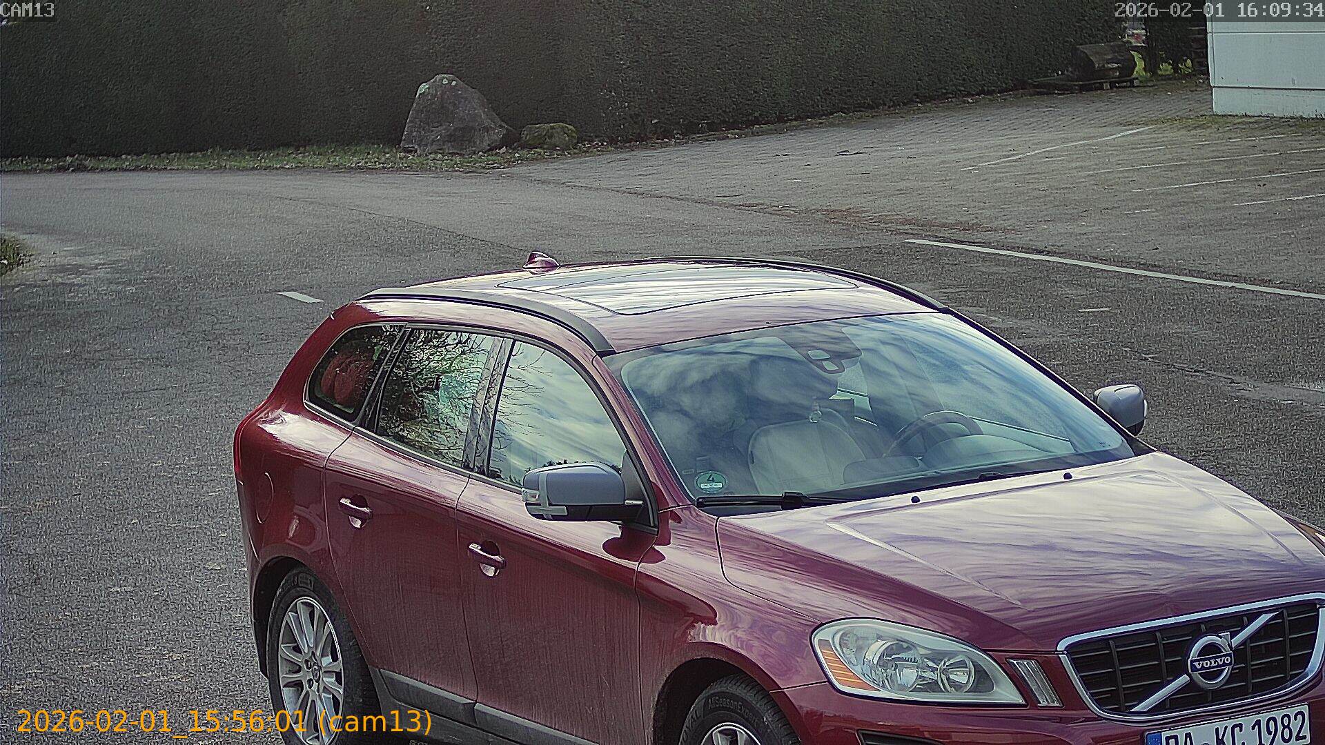 thumbnail_20260201155601