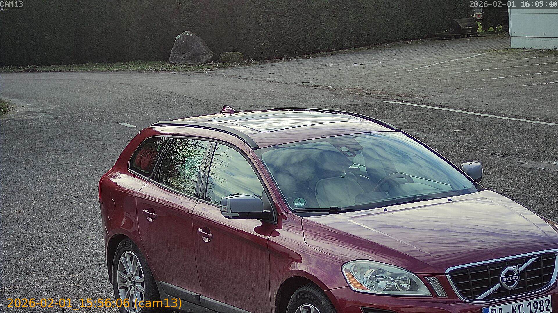 thumbnail_20260201155606