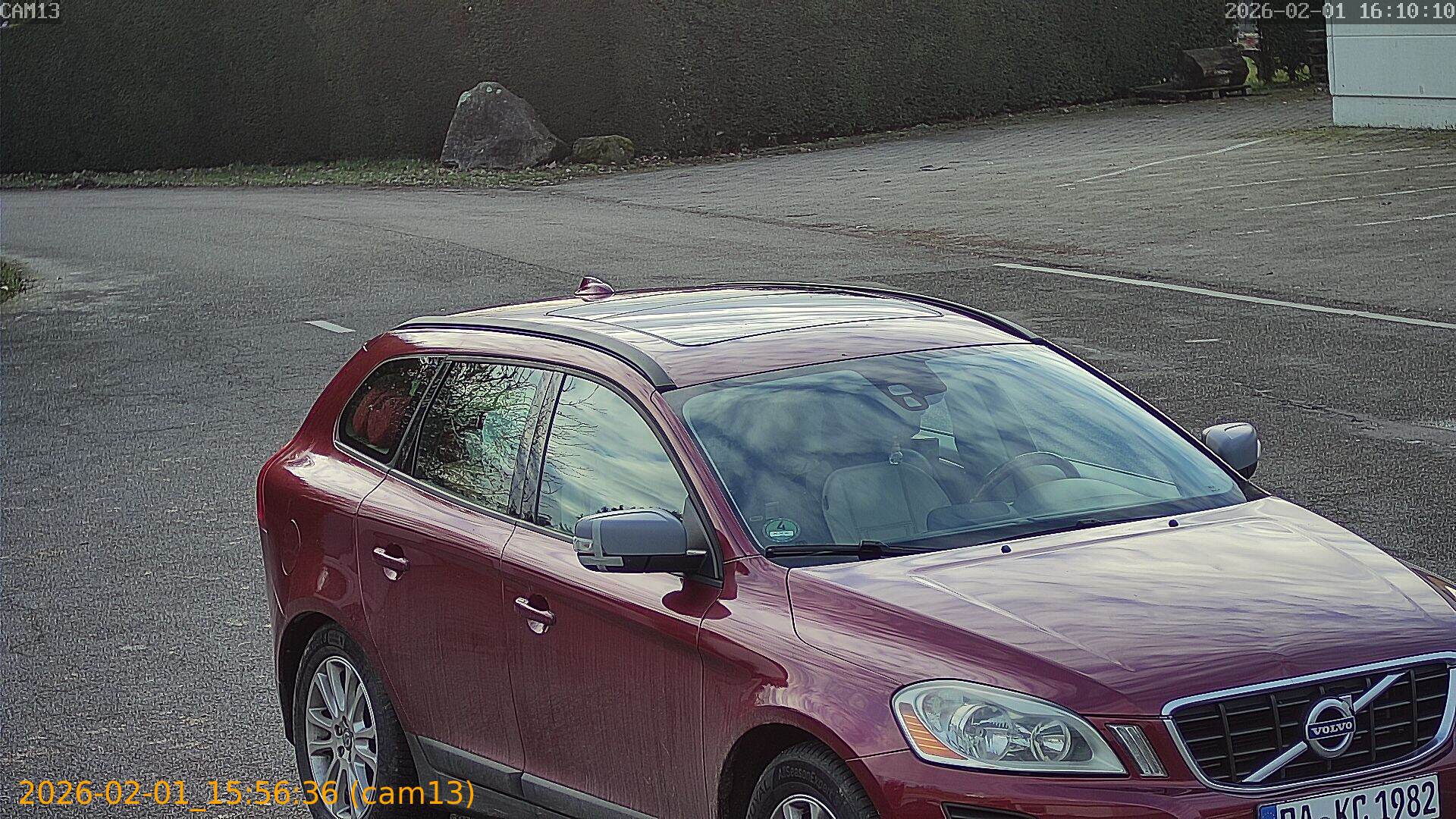 thumbnail_20260201155636