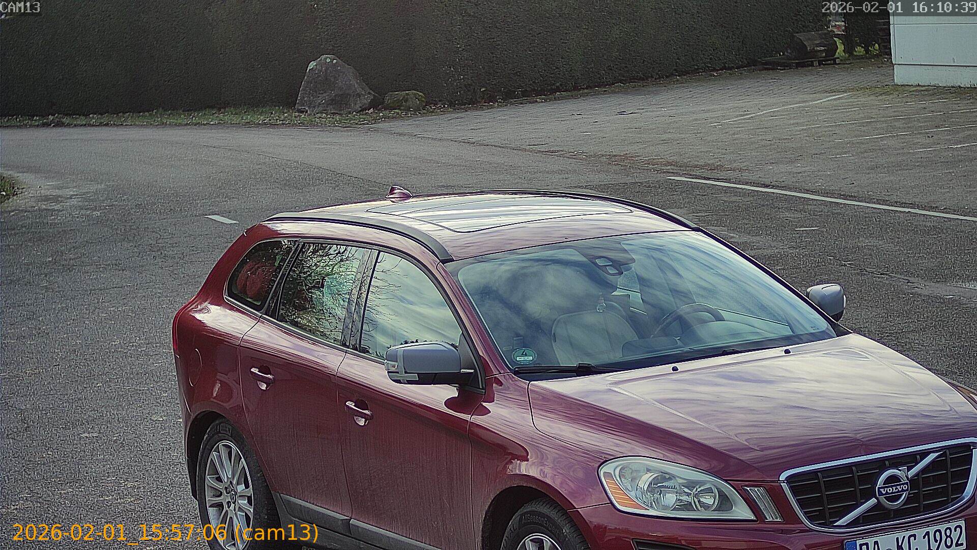 thumbnail_20260201155706