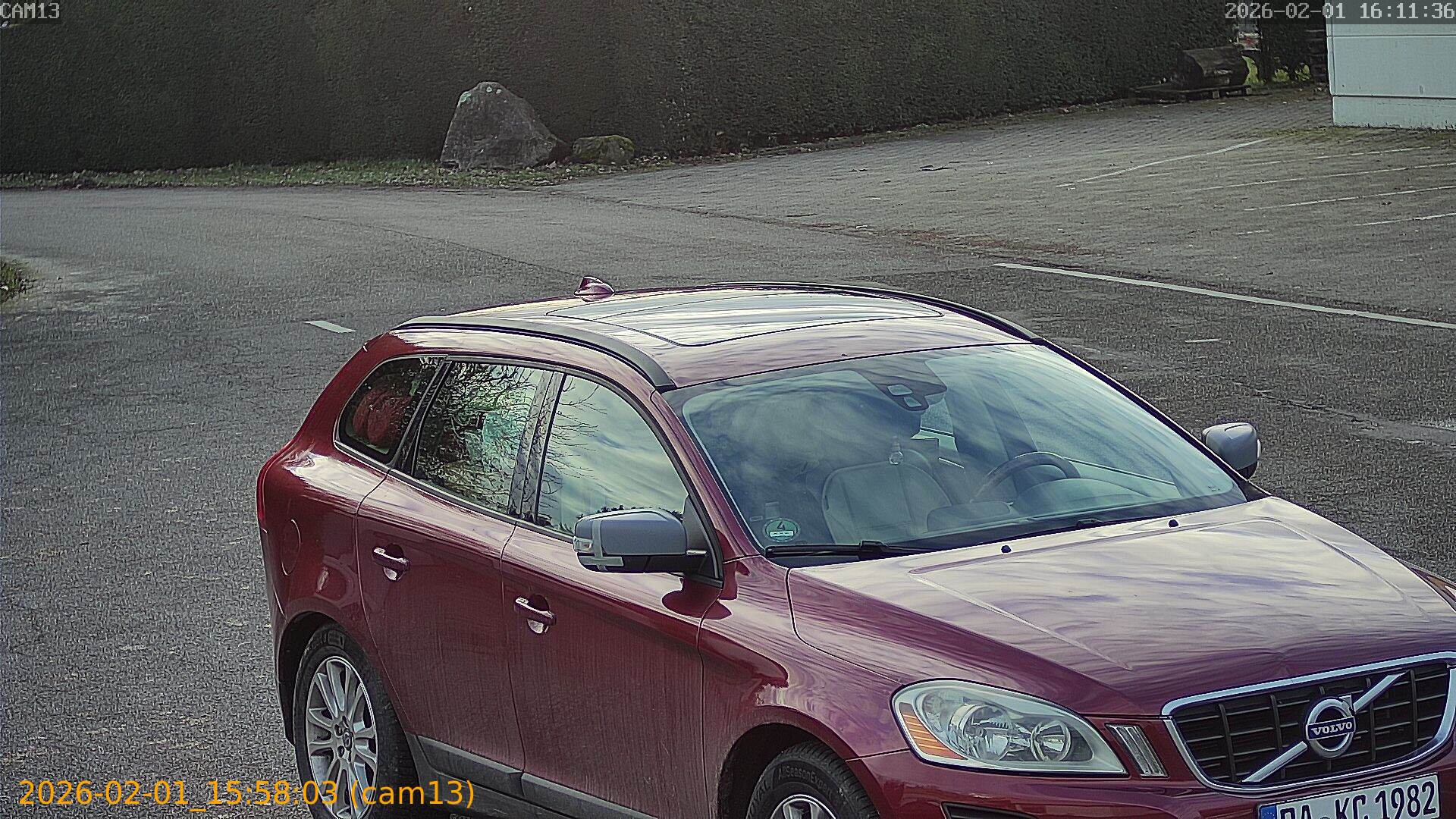 thumbnail_20260201155803