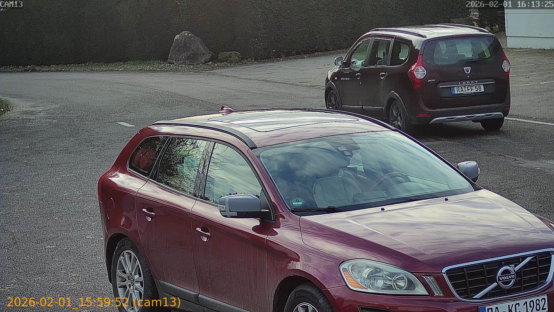 thumbnail_20260201155952