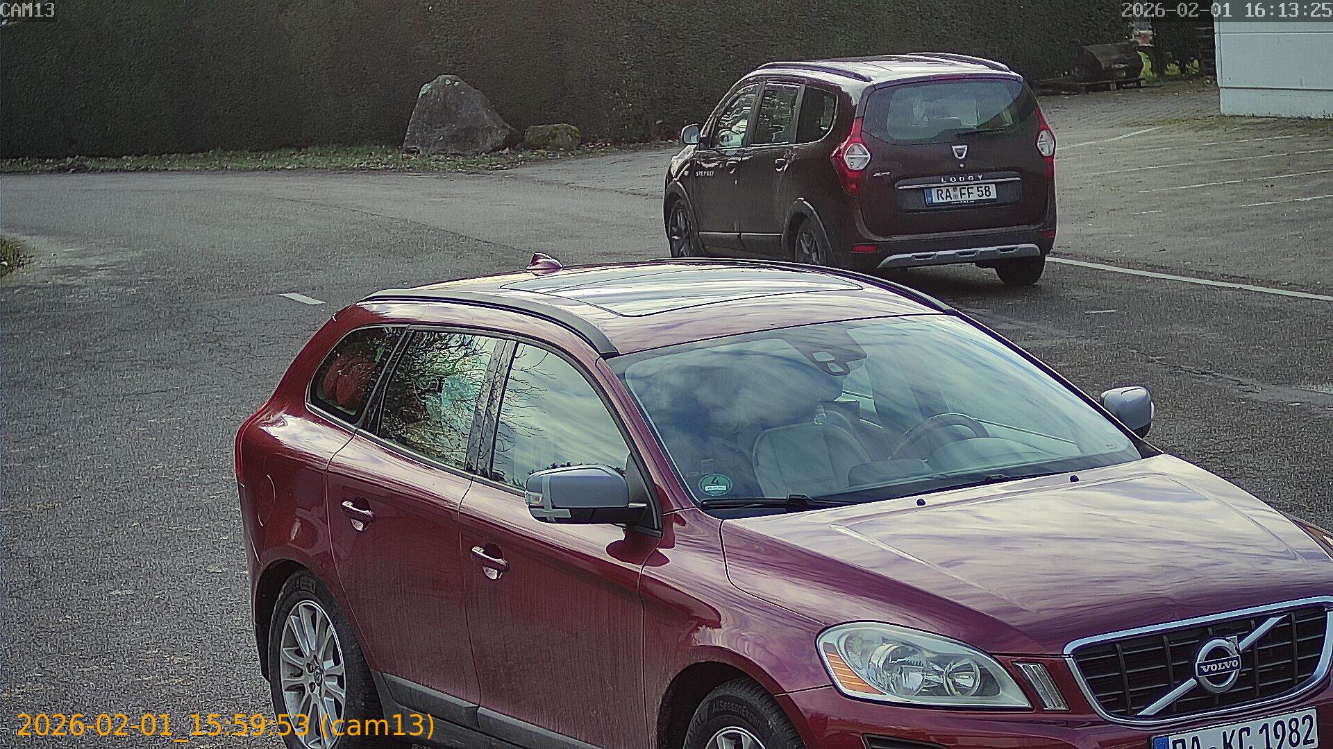 thumbnail_20260201155953