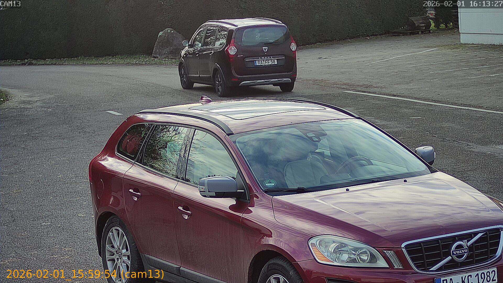 thumbnail_20260201155954