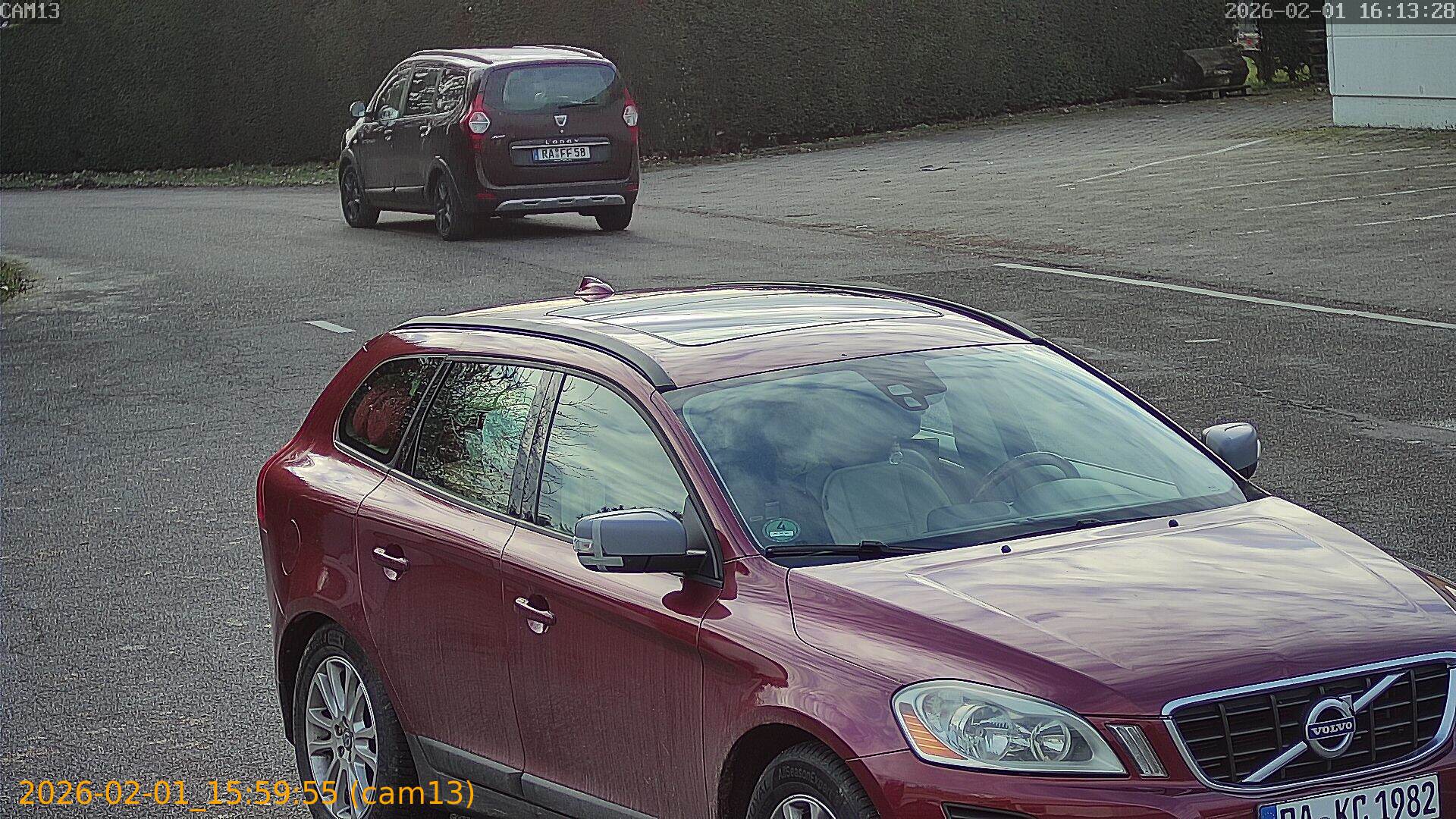 thumbnail_20260201155955