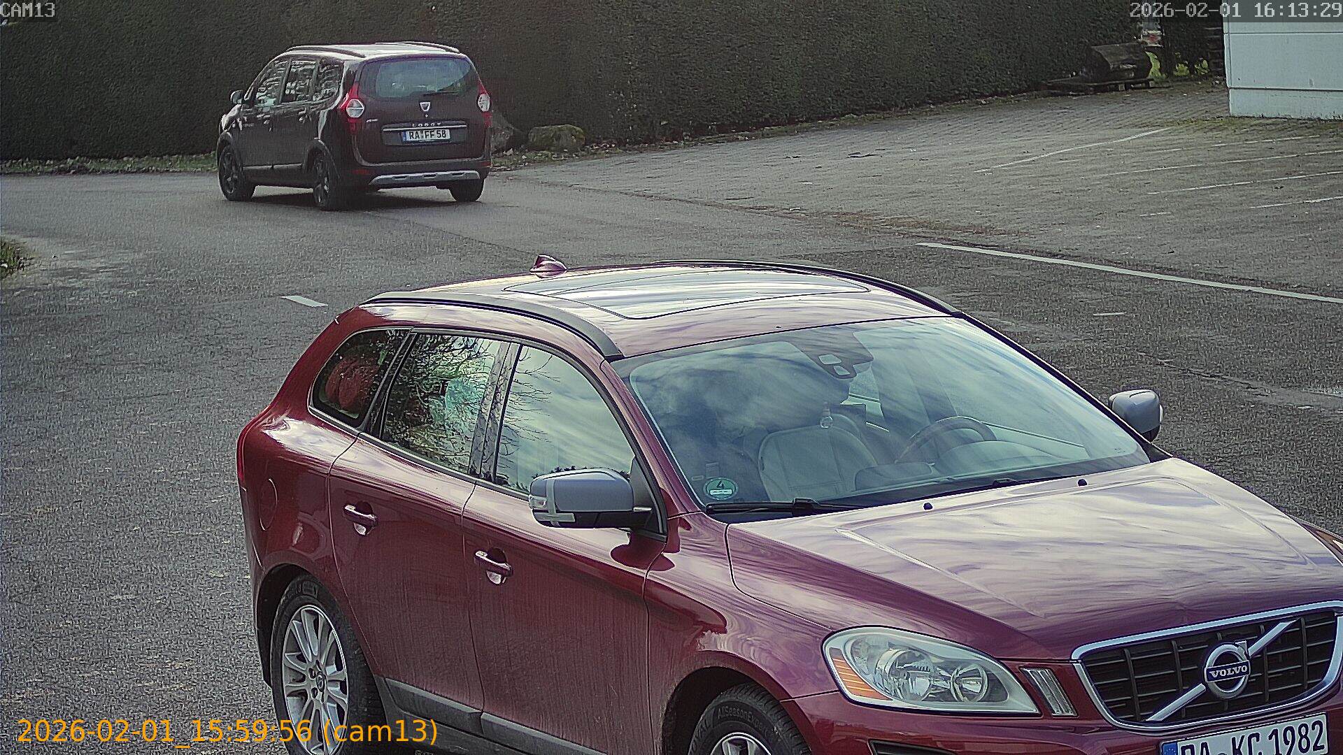 thumbnail_20260201155956