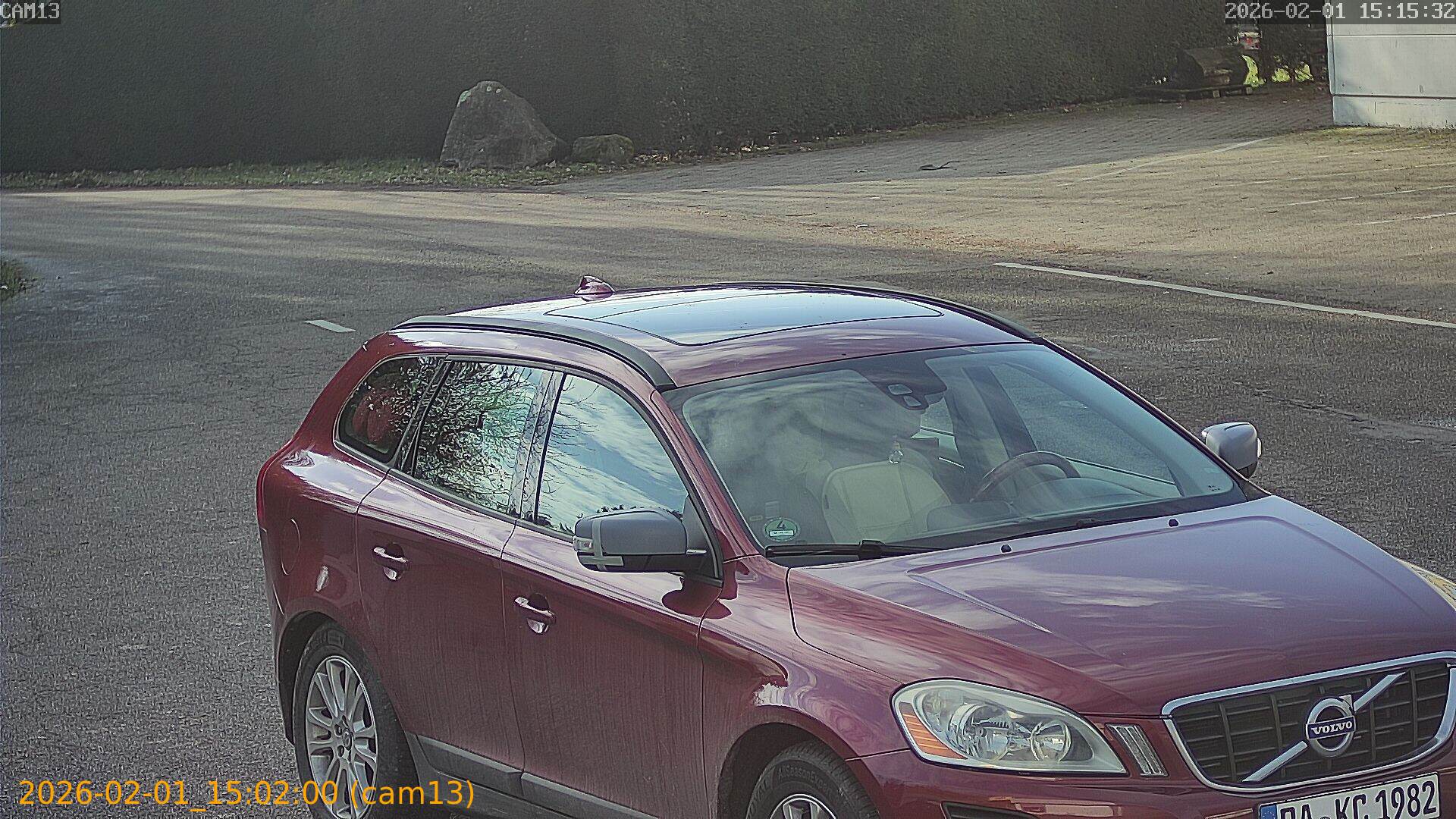 thumbnail_202602011501