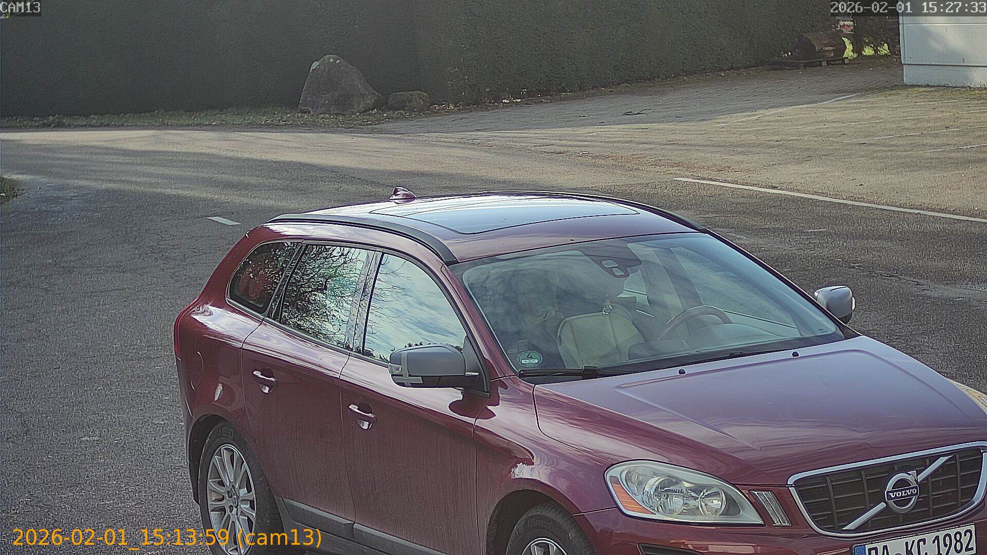 thumbnail_202602011513