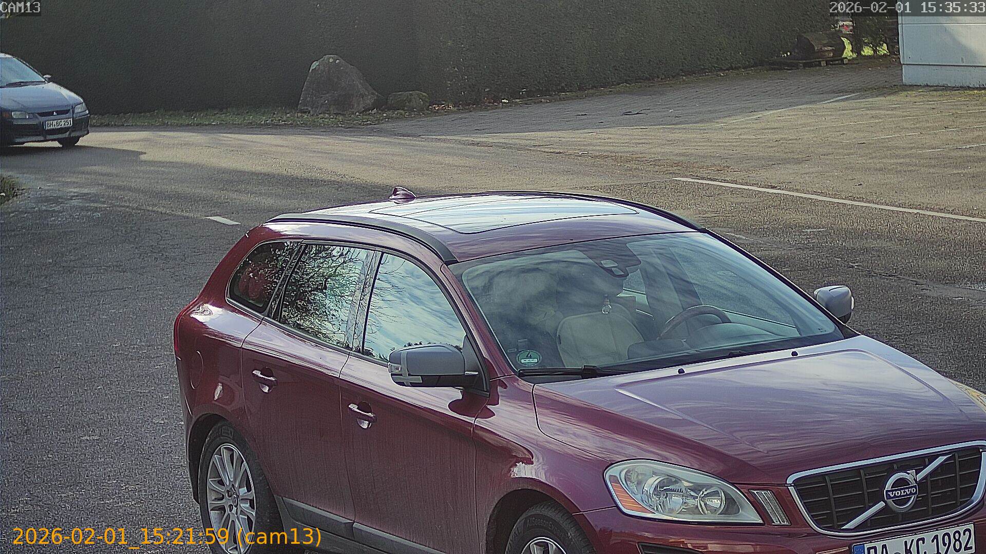 thumbnail_202602011521