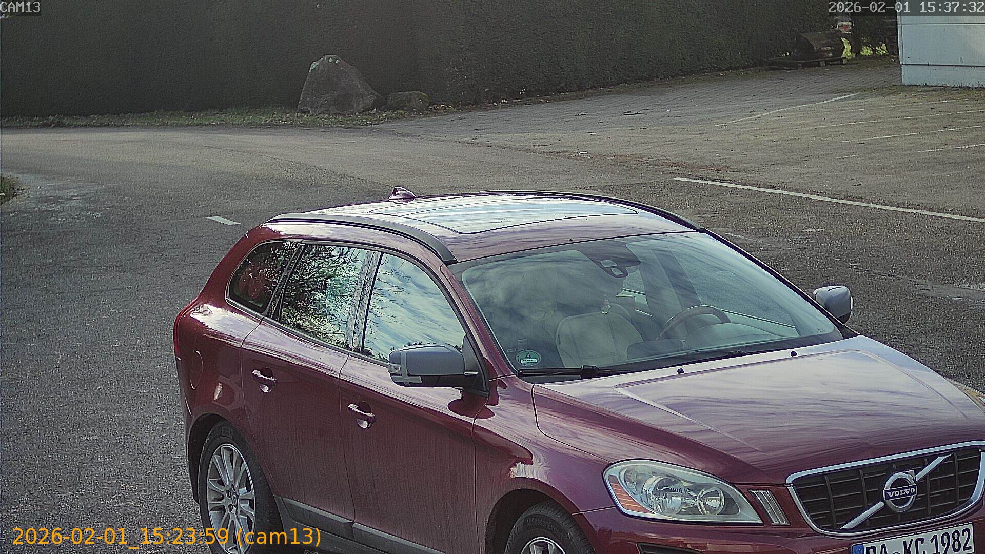 thumbnail_202602011523