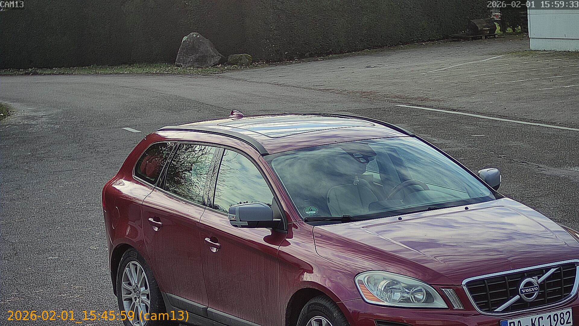 thumbnail_202602011545