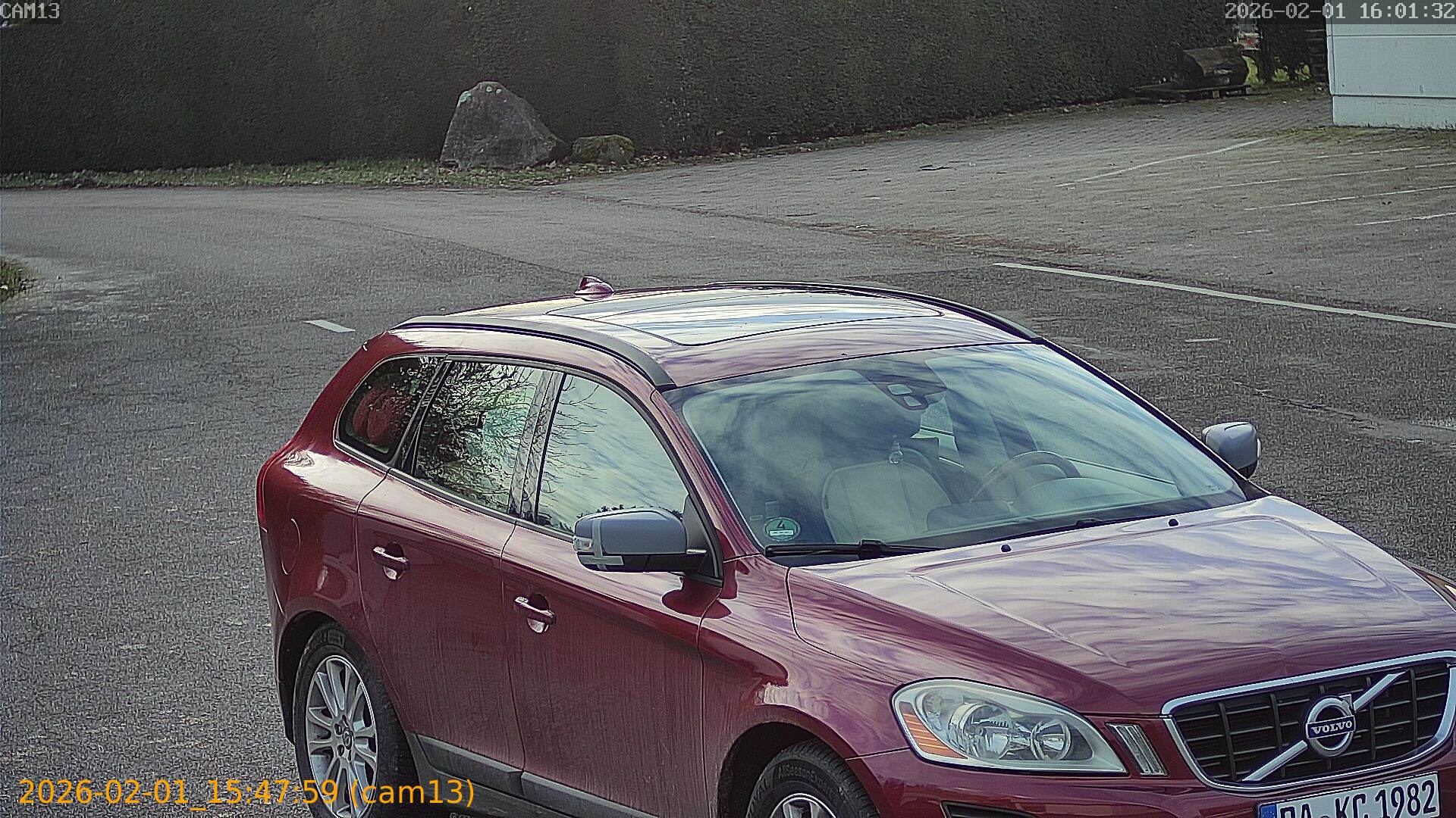 thumbnail_202602011547