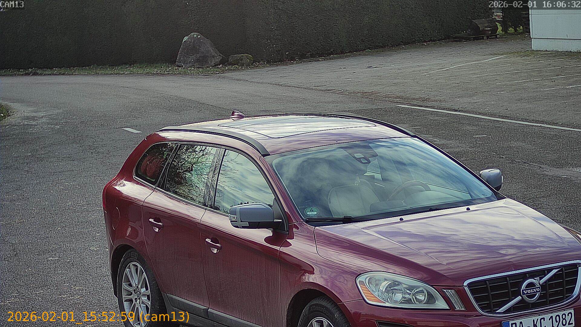 thumbnail_202602011552